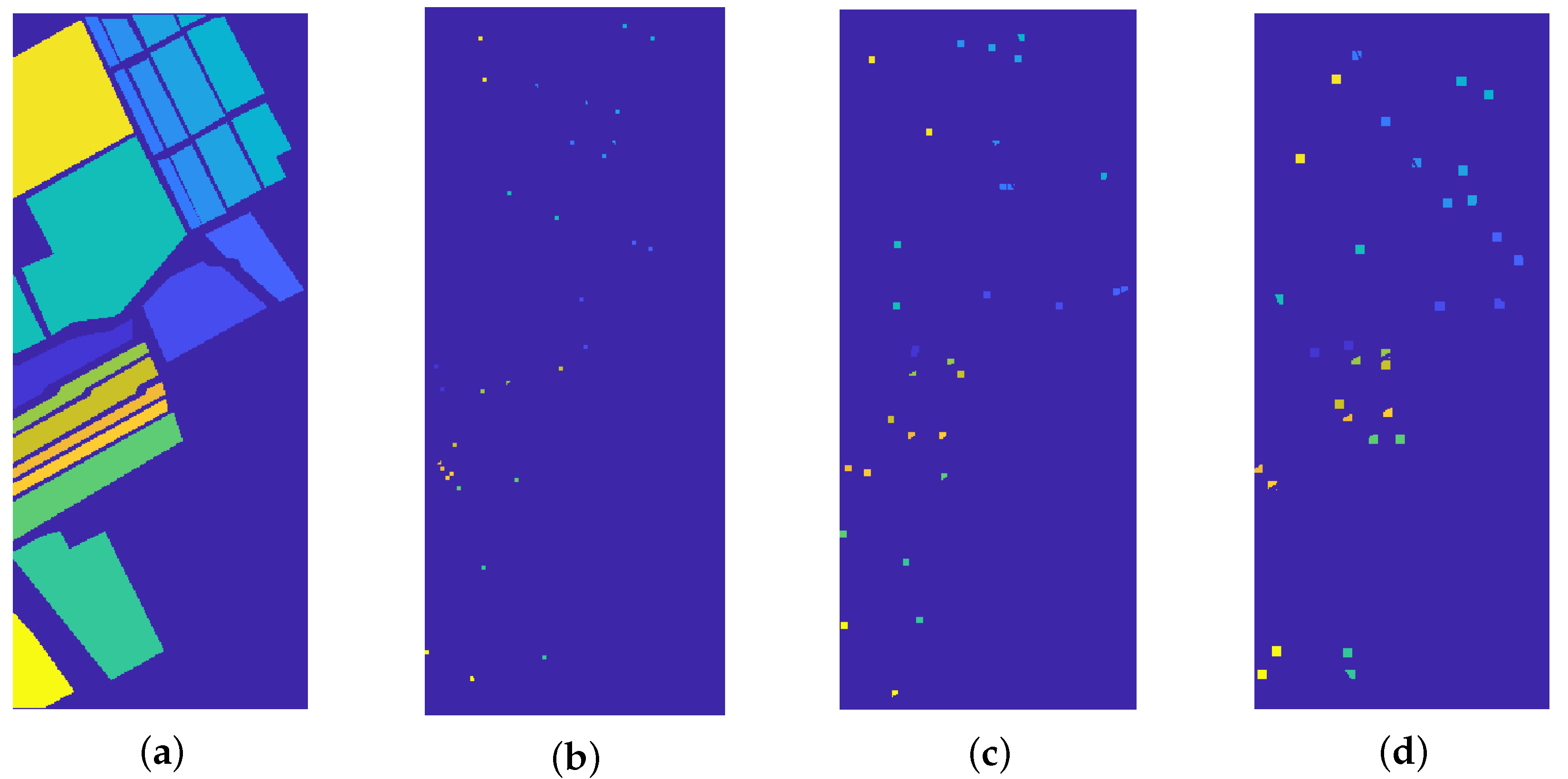 Jimaging 07 00267 g006