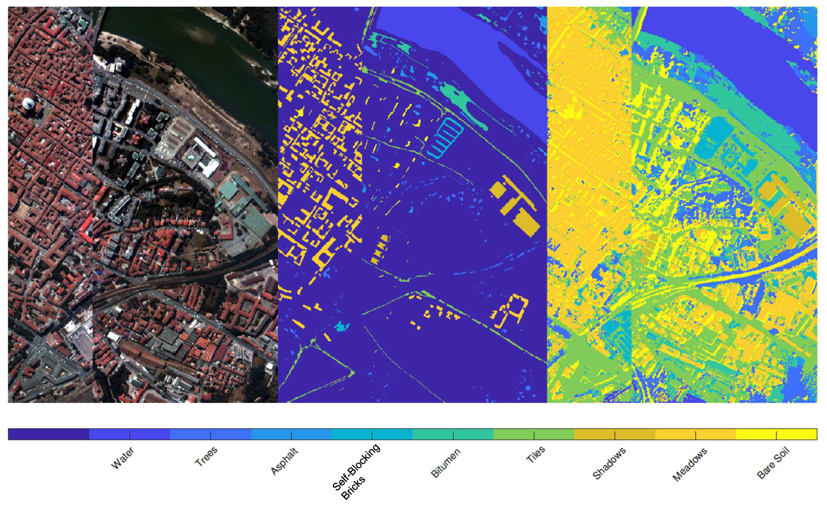Jimaging 07 00267 g007