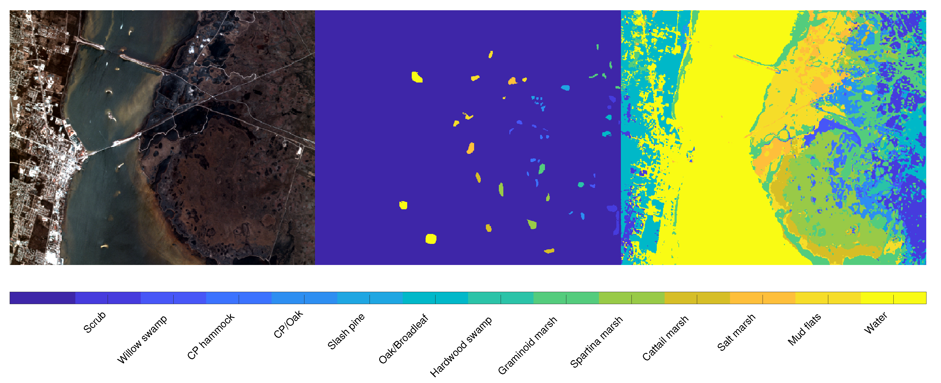 Jimaging 07 00267 g008