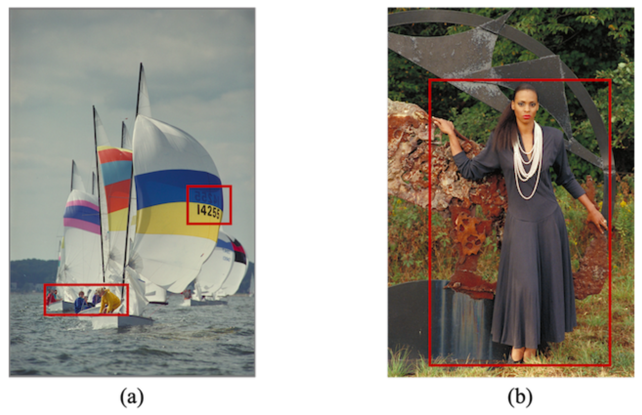 Jimaging 07 00268 g003 550