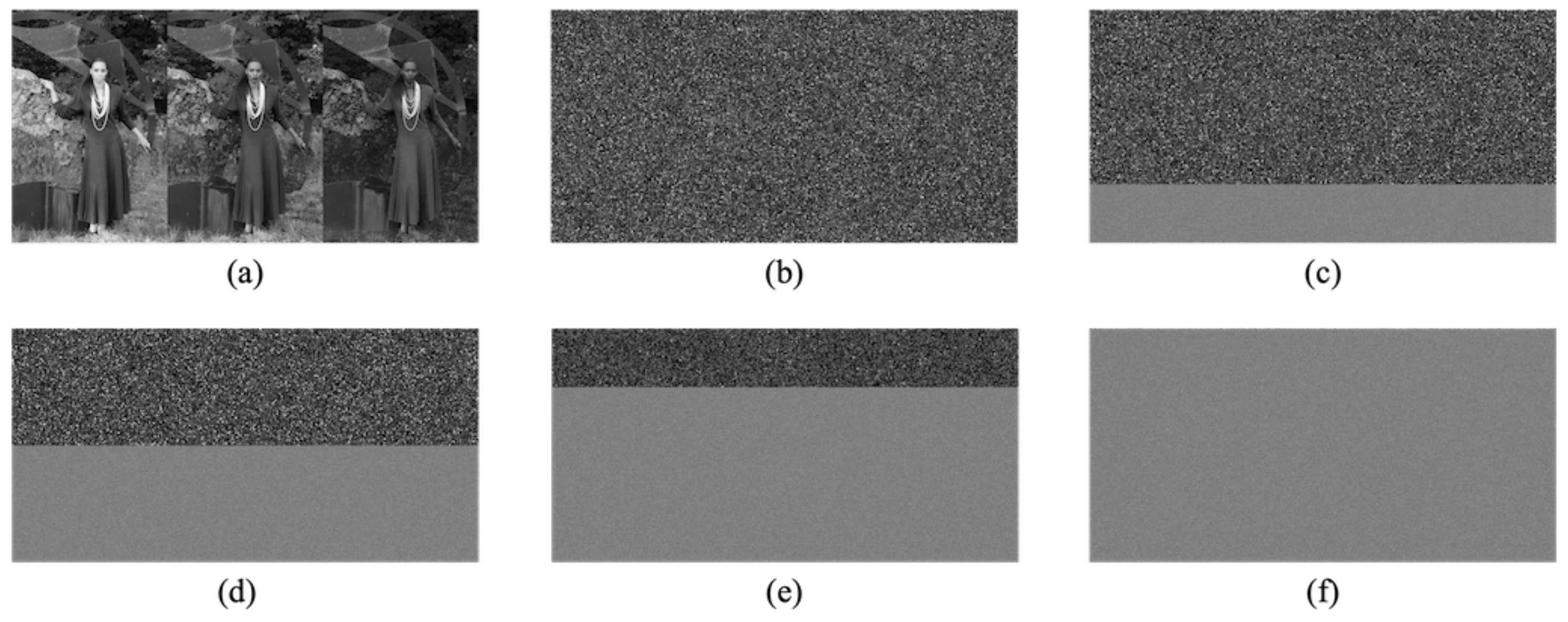 Jimaging 07 00268 g011 550