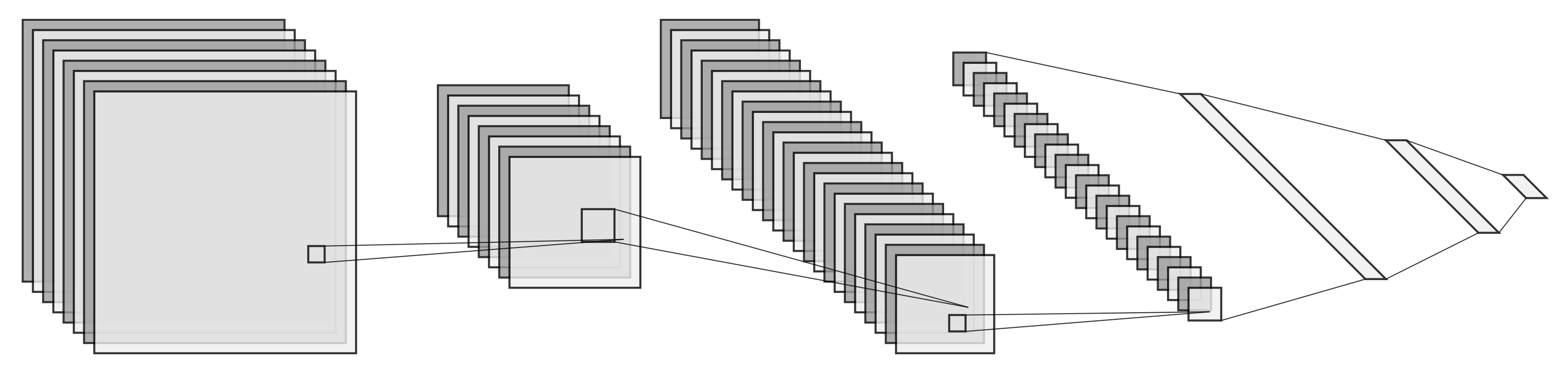 Jimaging 07 00270 g001 550