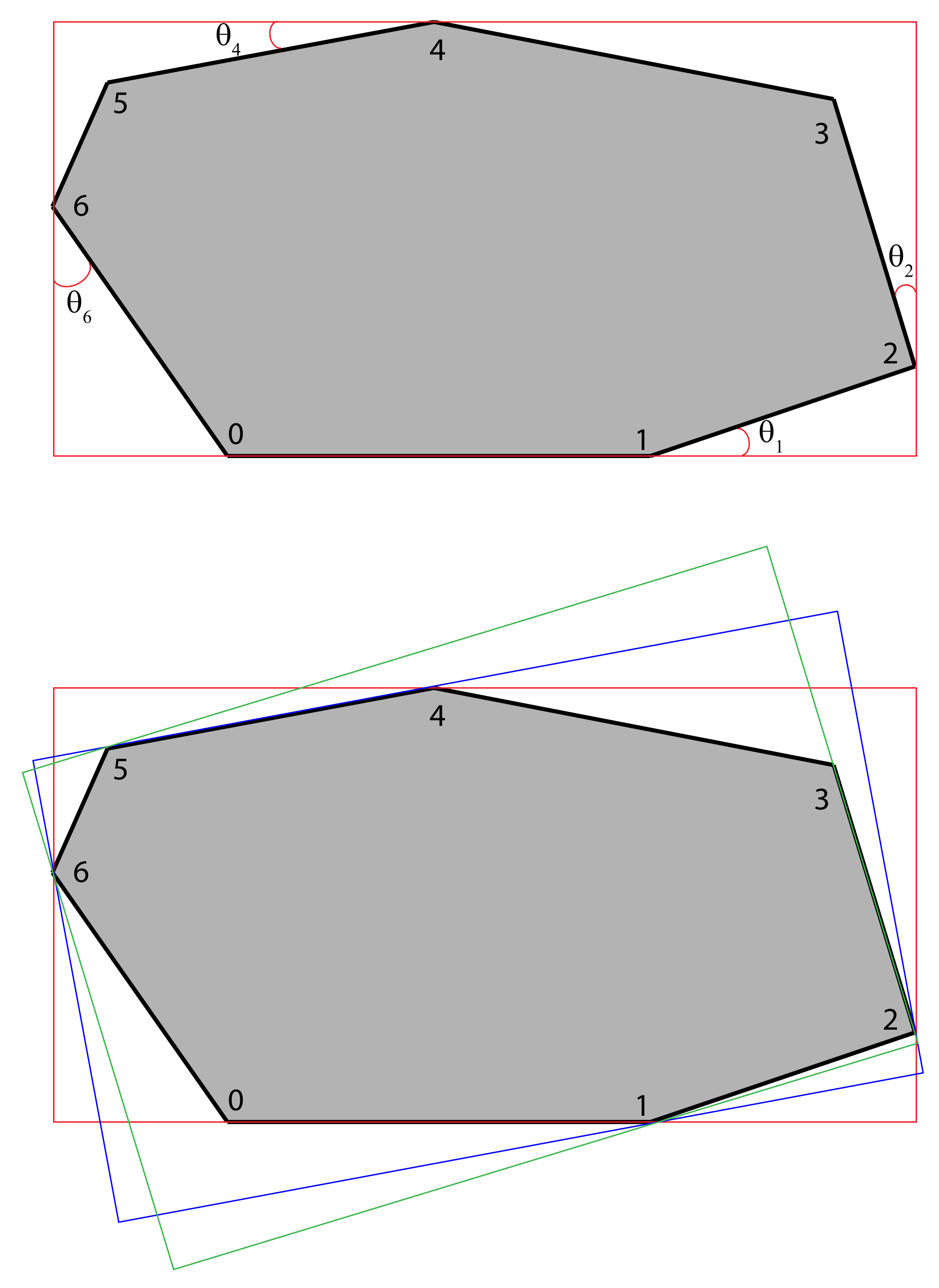 Jimaging 07 00270 g009 550