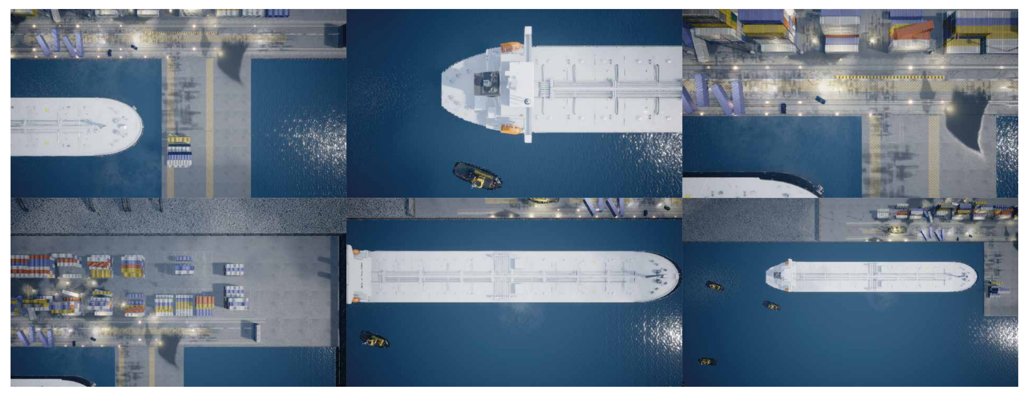 Jimaging 07 00270 g015 550