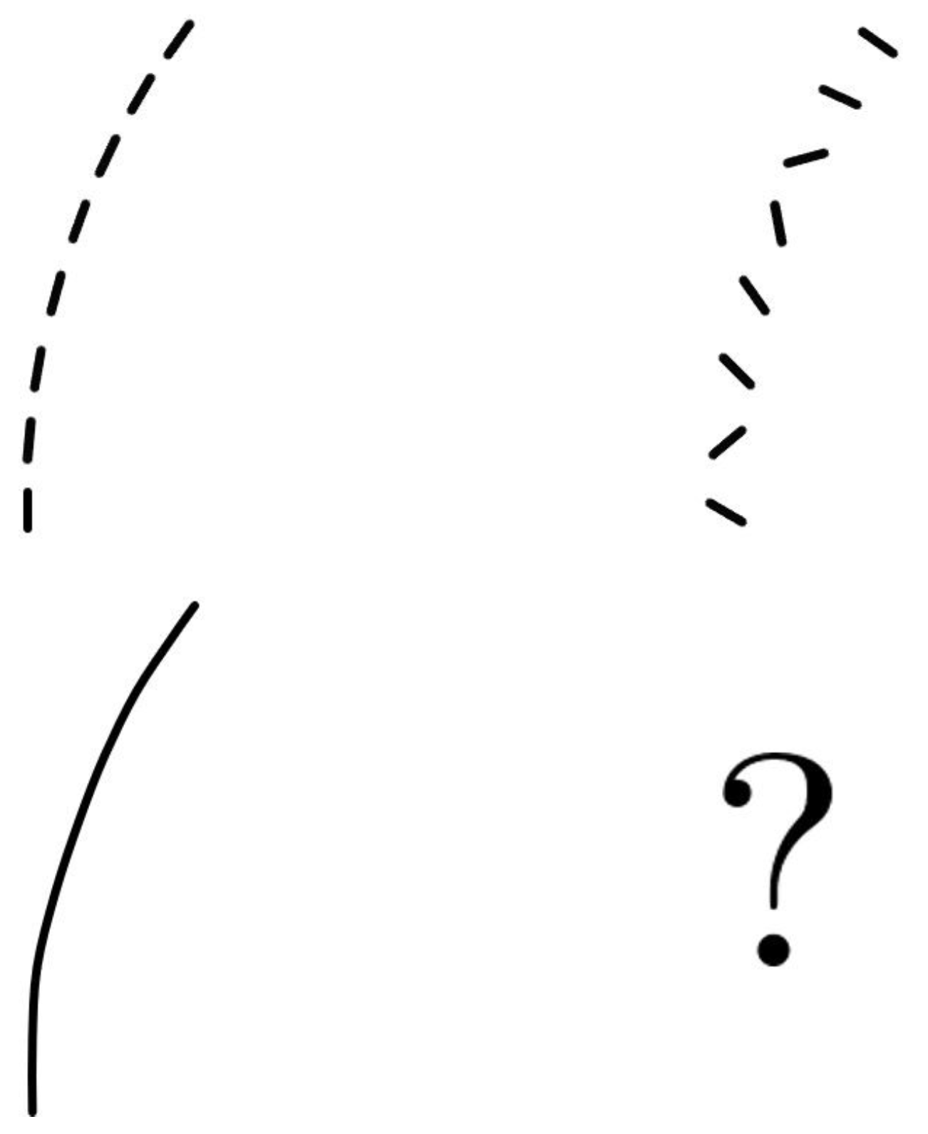 Jimaging 07 00271 g001