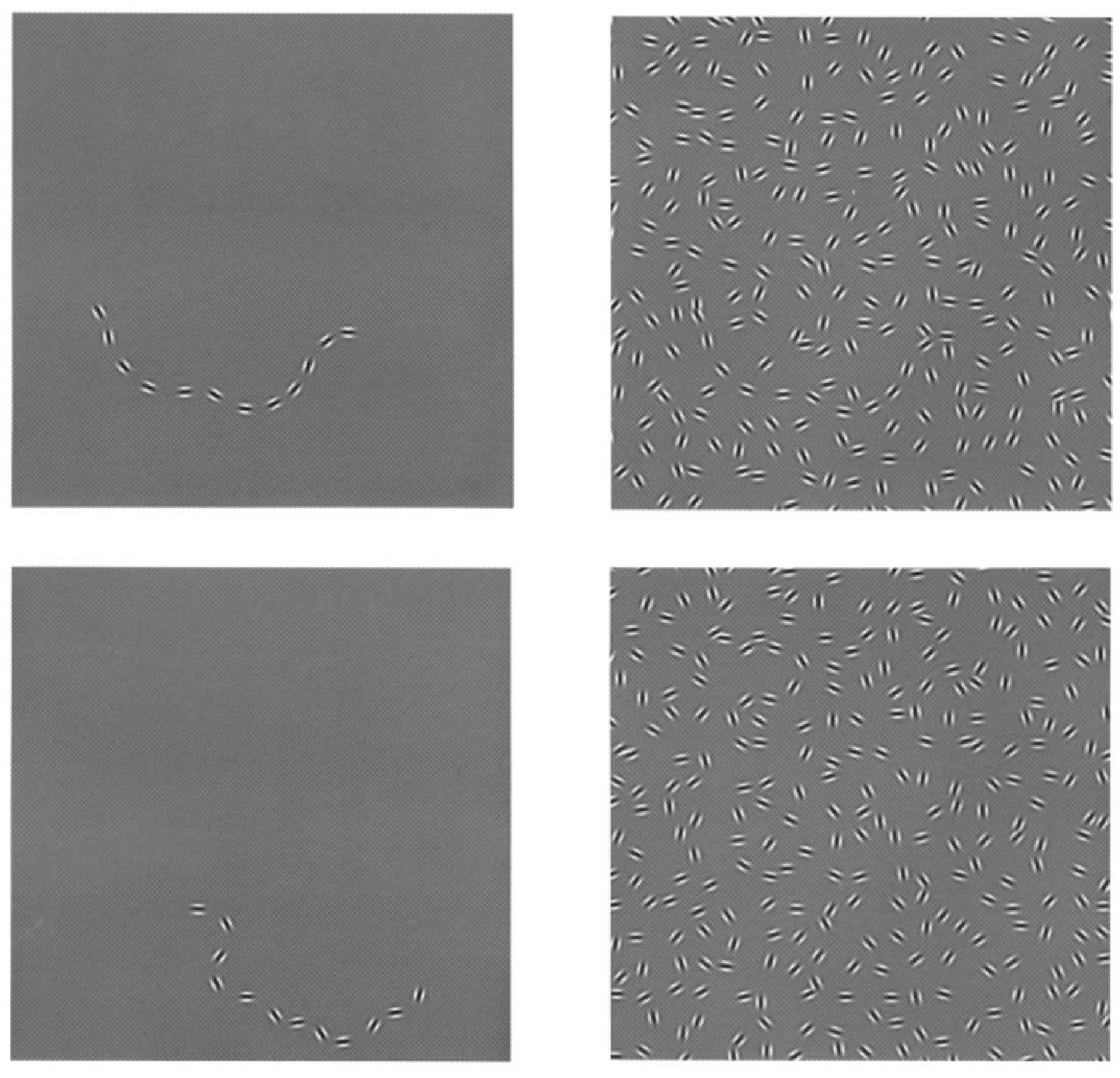 Jimaging 07 00271 g002