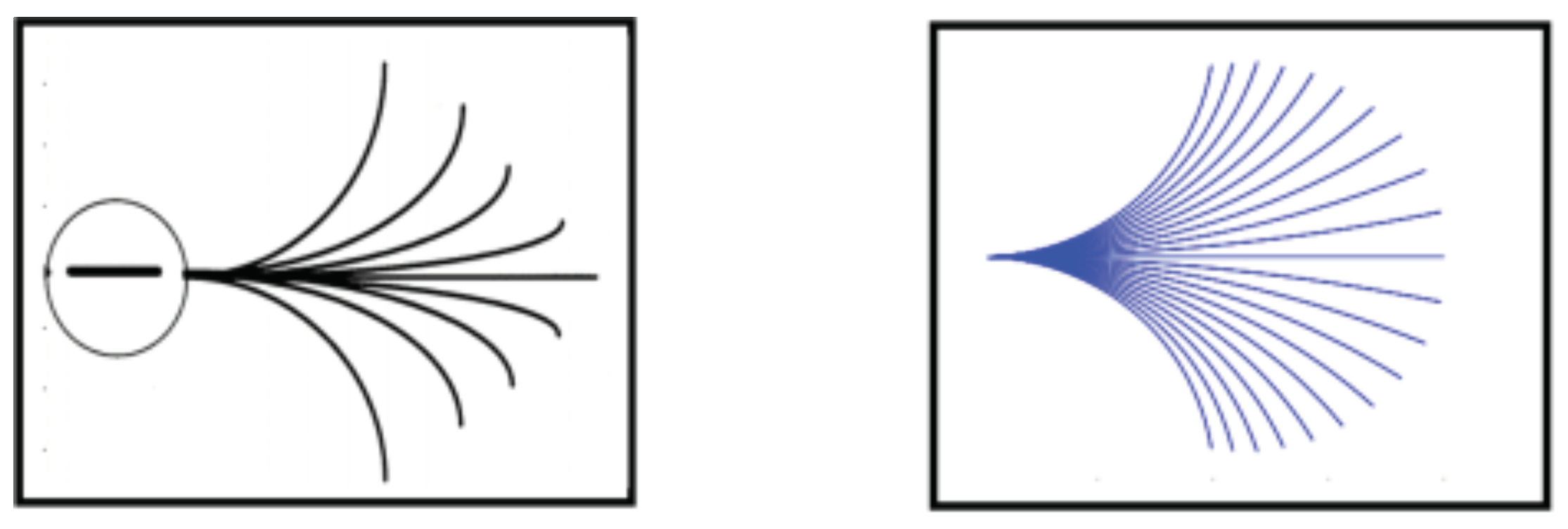 Jimaging 07 00271 g005