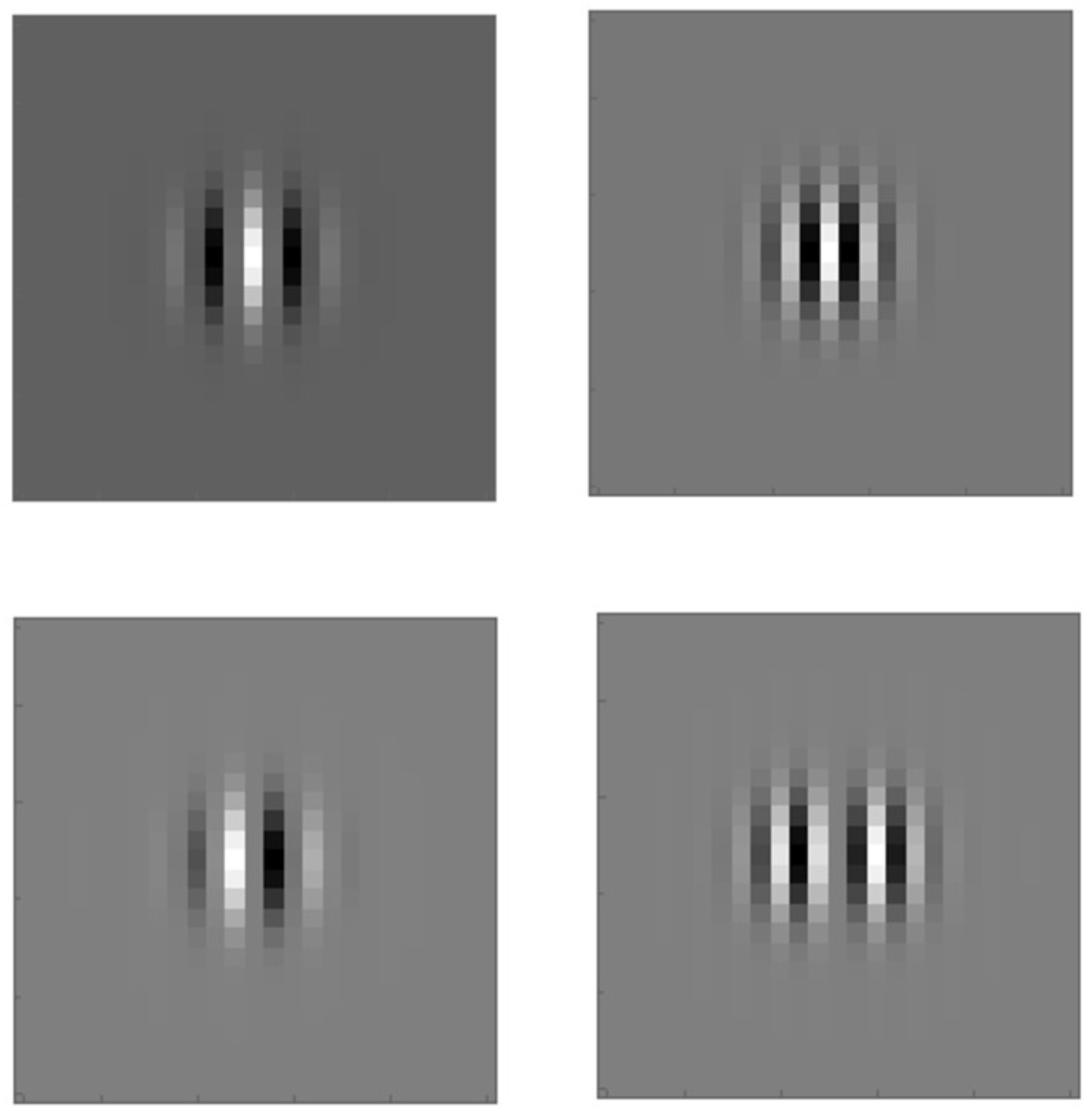 Jimaging 07 00271 g006