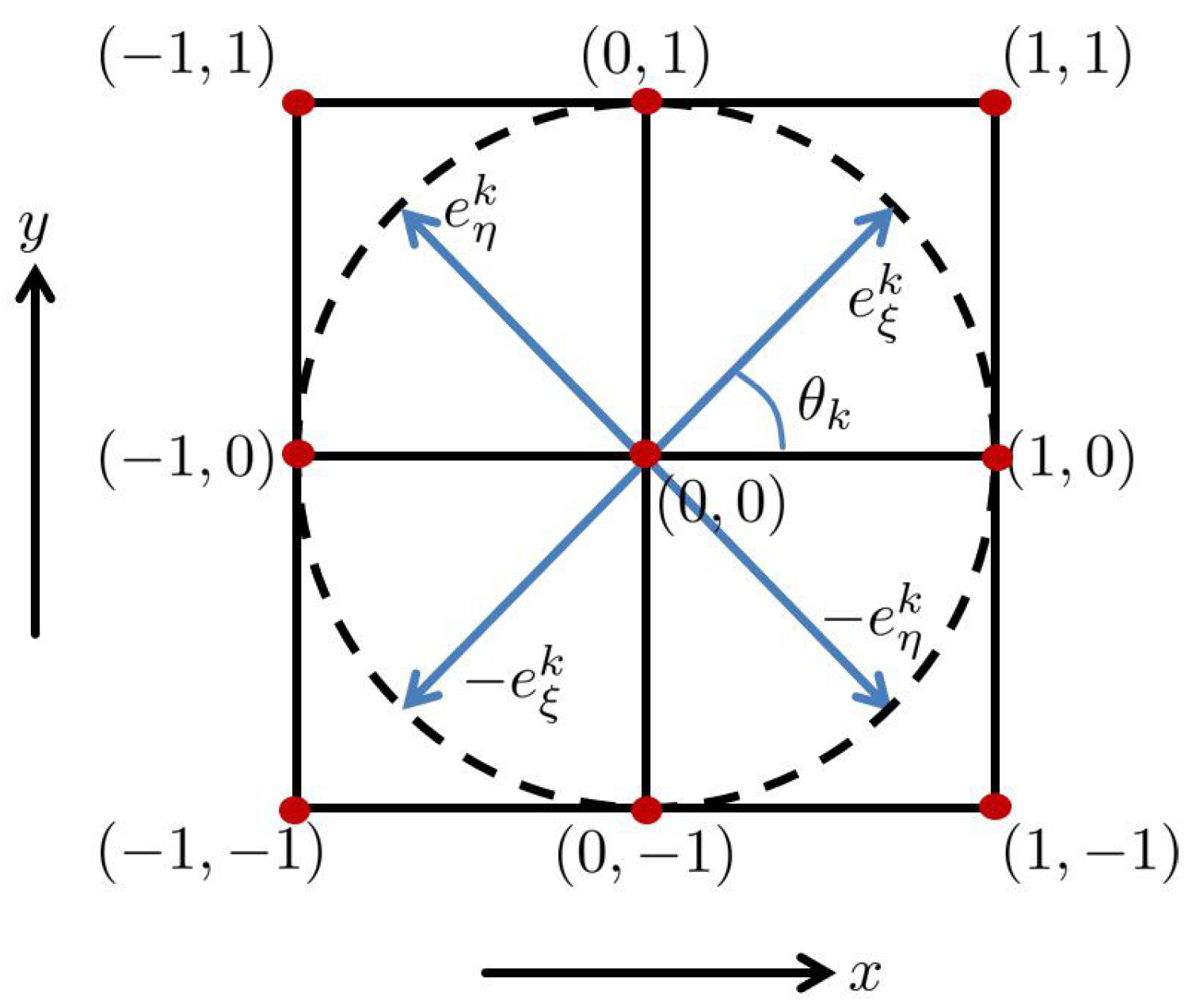 Jimaging 07 00271 g009