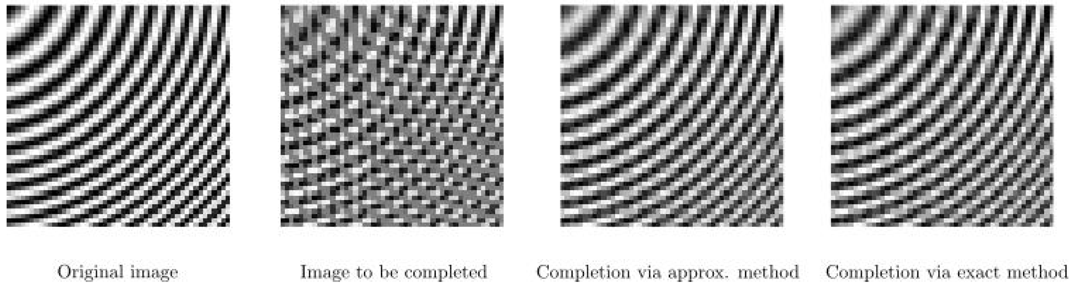 Jimaging 07 00271 g010