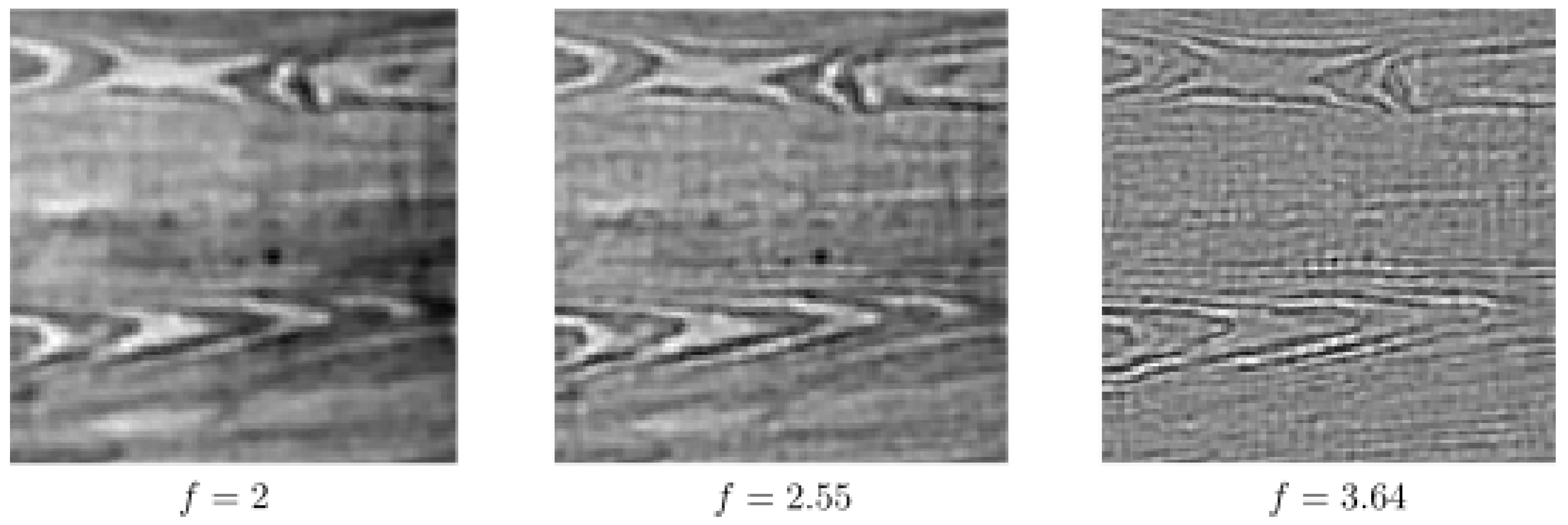 Jimaging 07 00271 g013