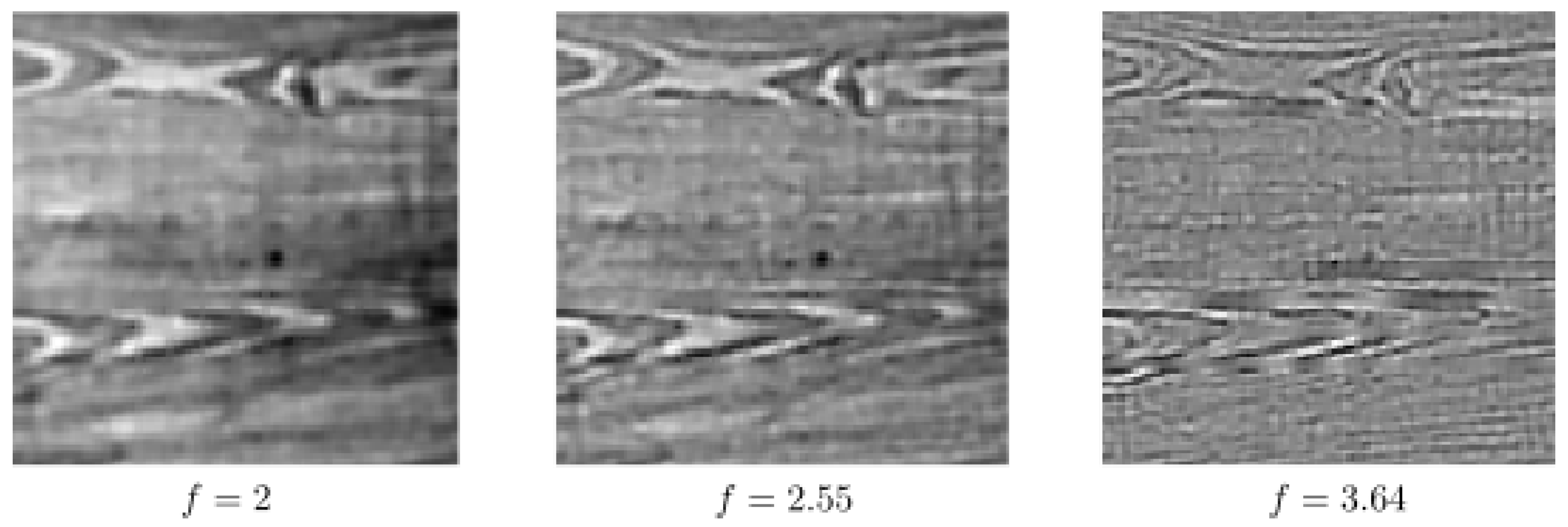 Jimaging 07 00271 g014