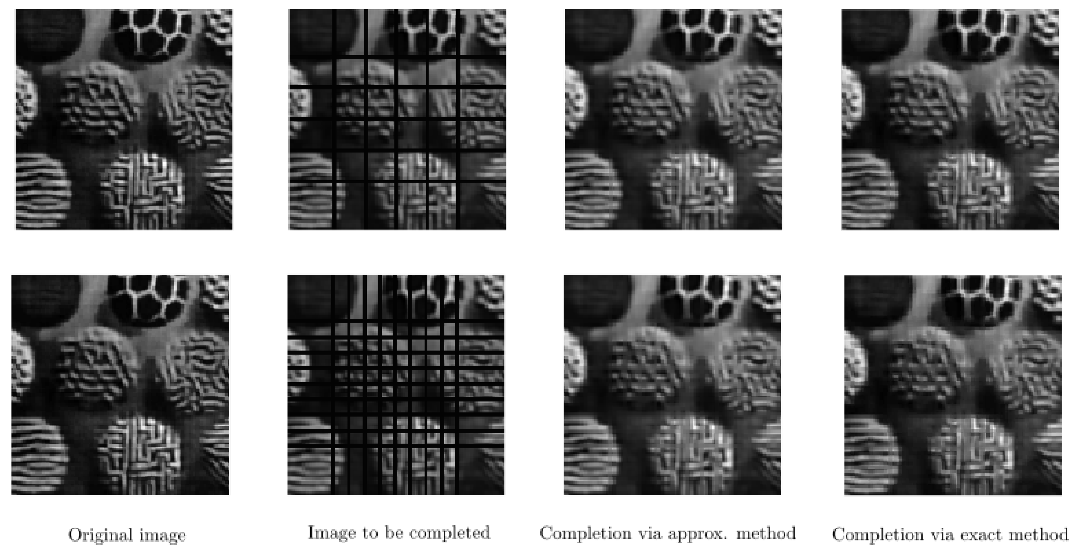 Jimaging 07 00271 g016