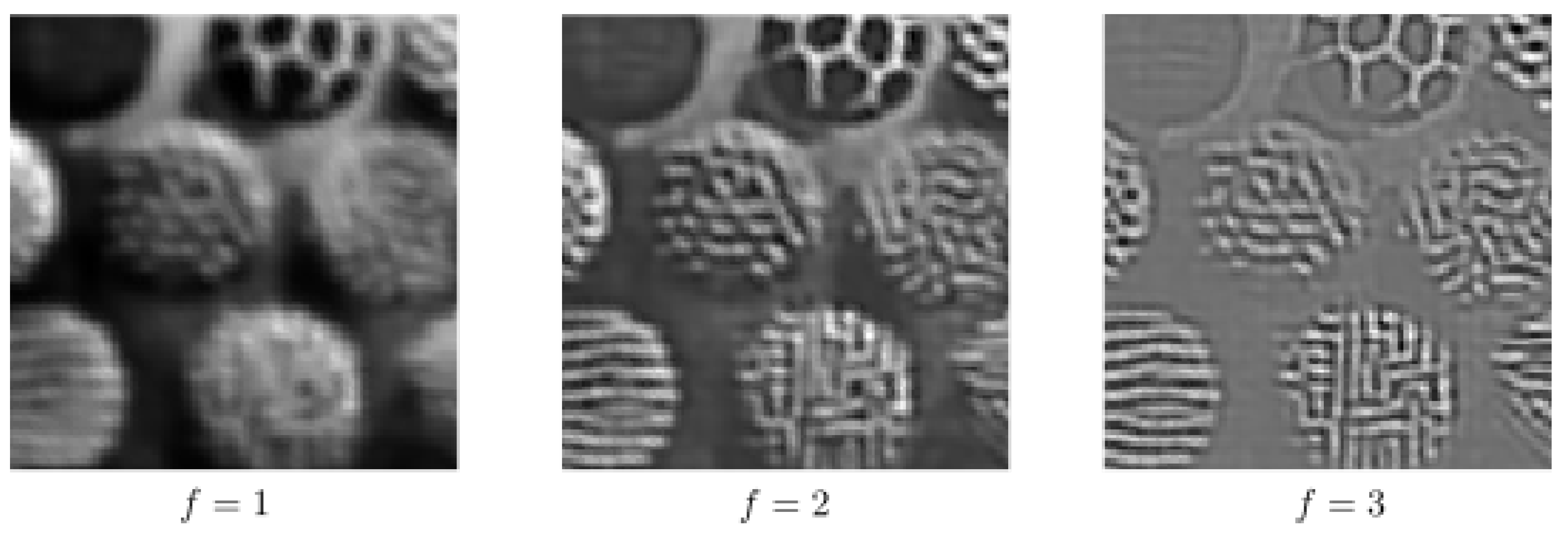 Jimaging 07 00271 g017