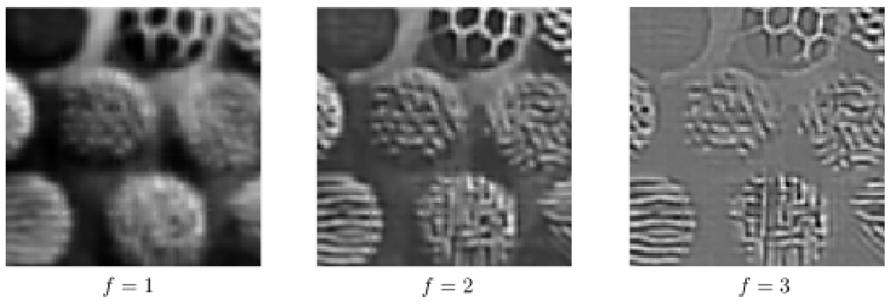 Jimaging 07 00271 g018