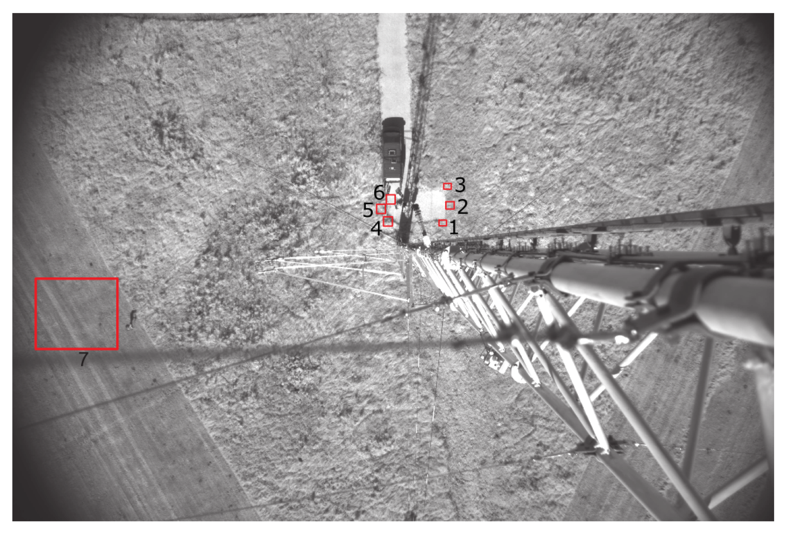 Jimaging 07 00272 g026 550