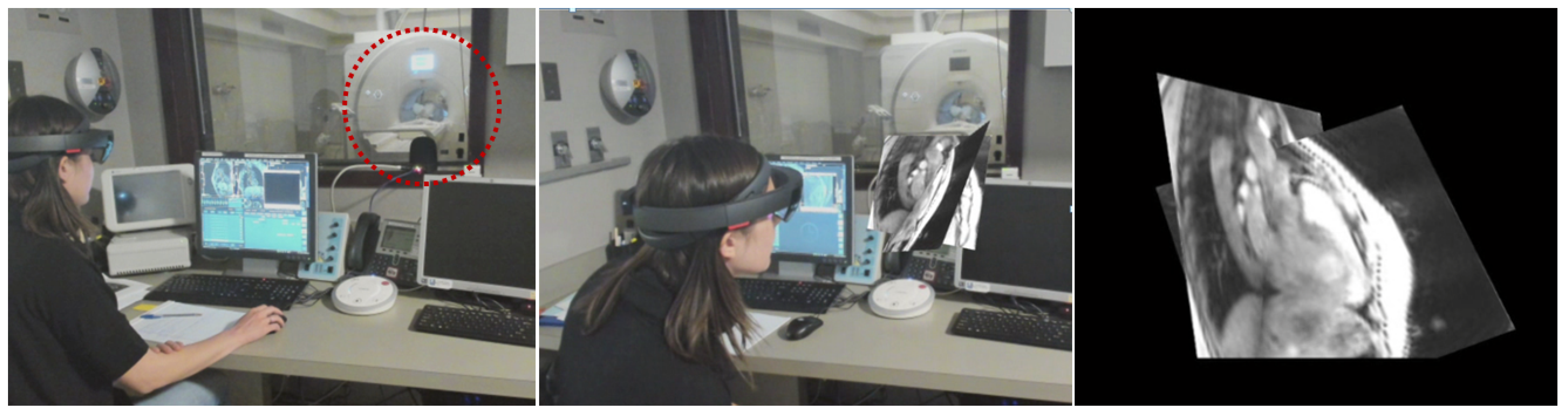 Jimaging 07 00274 g005