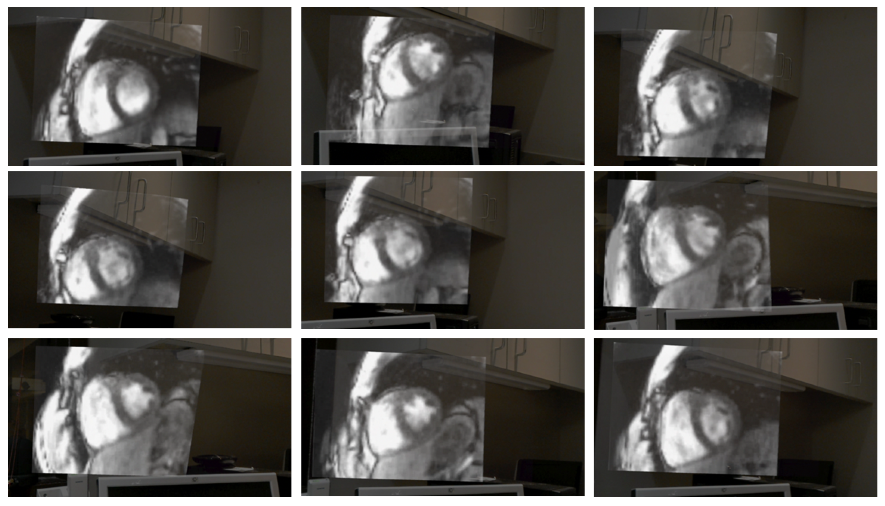 Jimaging 07 00274 g006