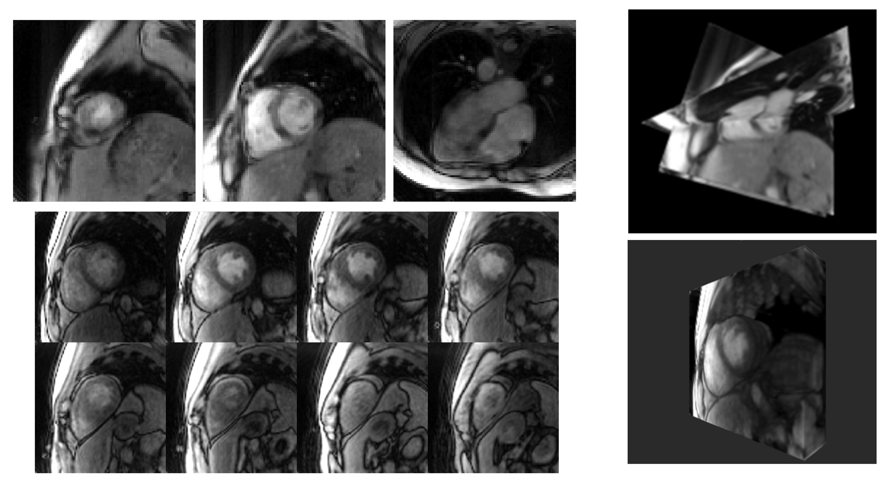 Jimaging 07 00274 g007