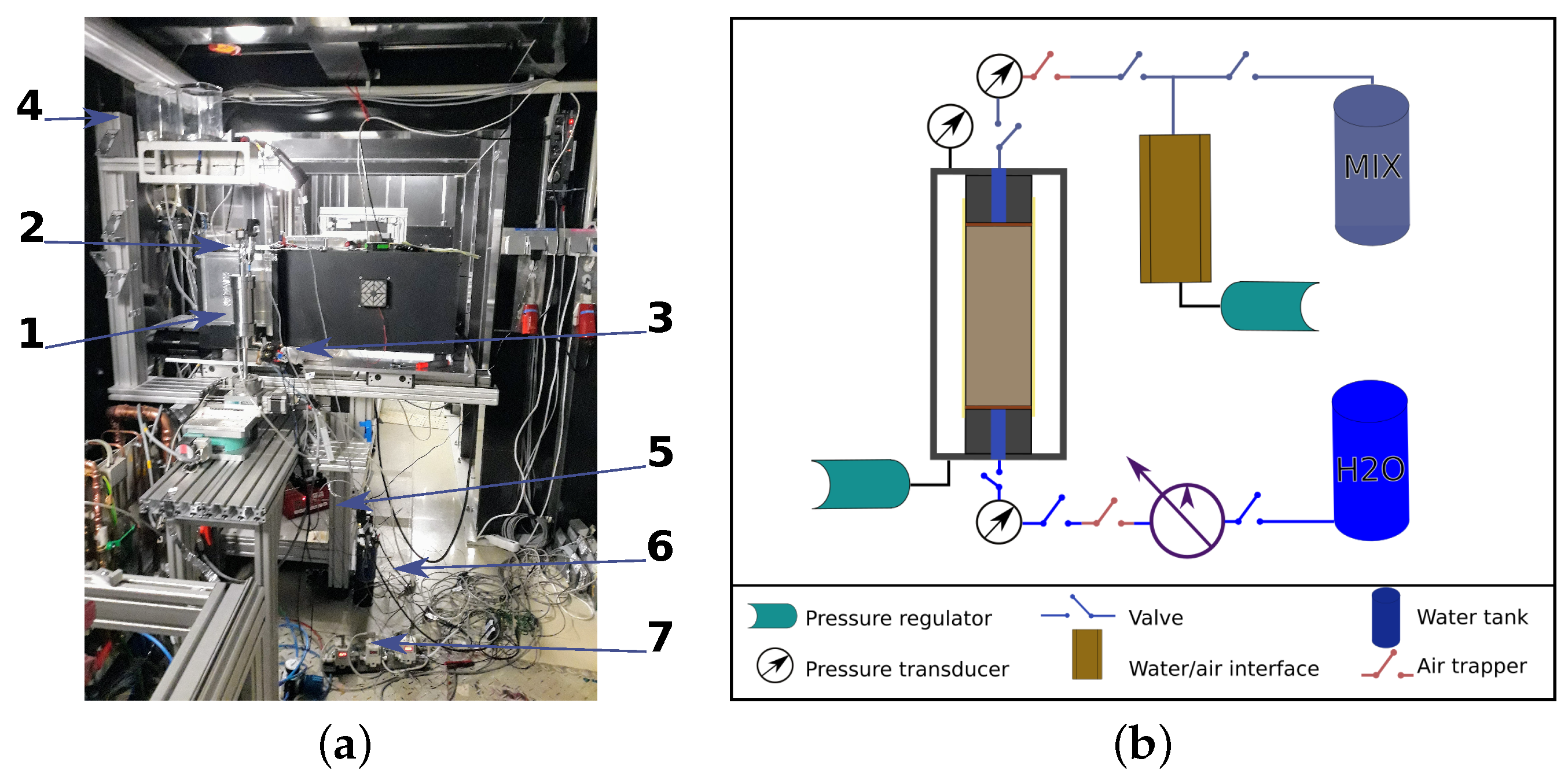 Jimaging 07 00275 g002 550