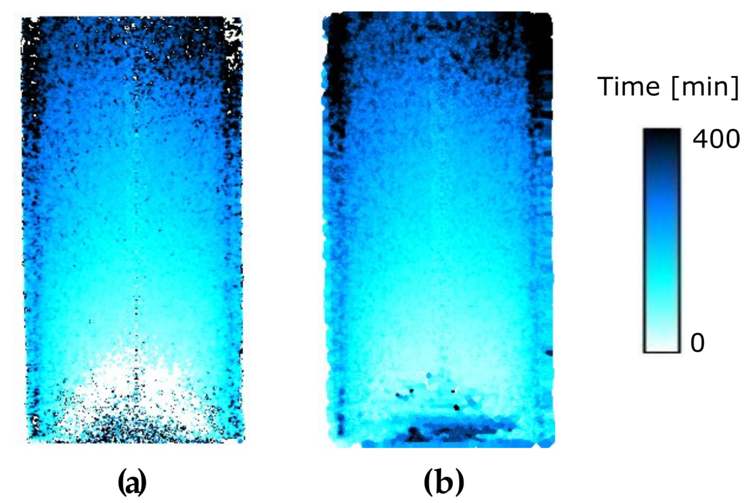 Jimaging 07 00275 g006 550