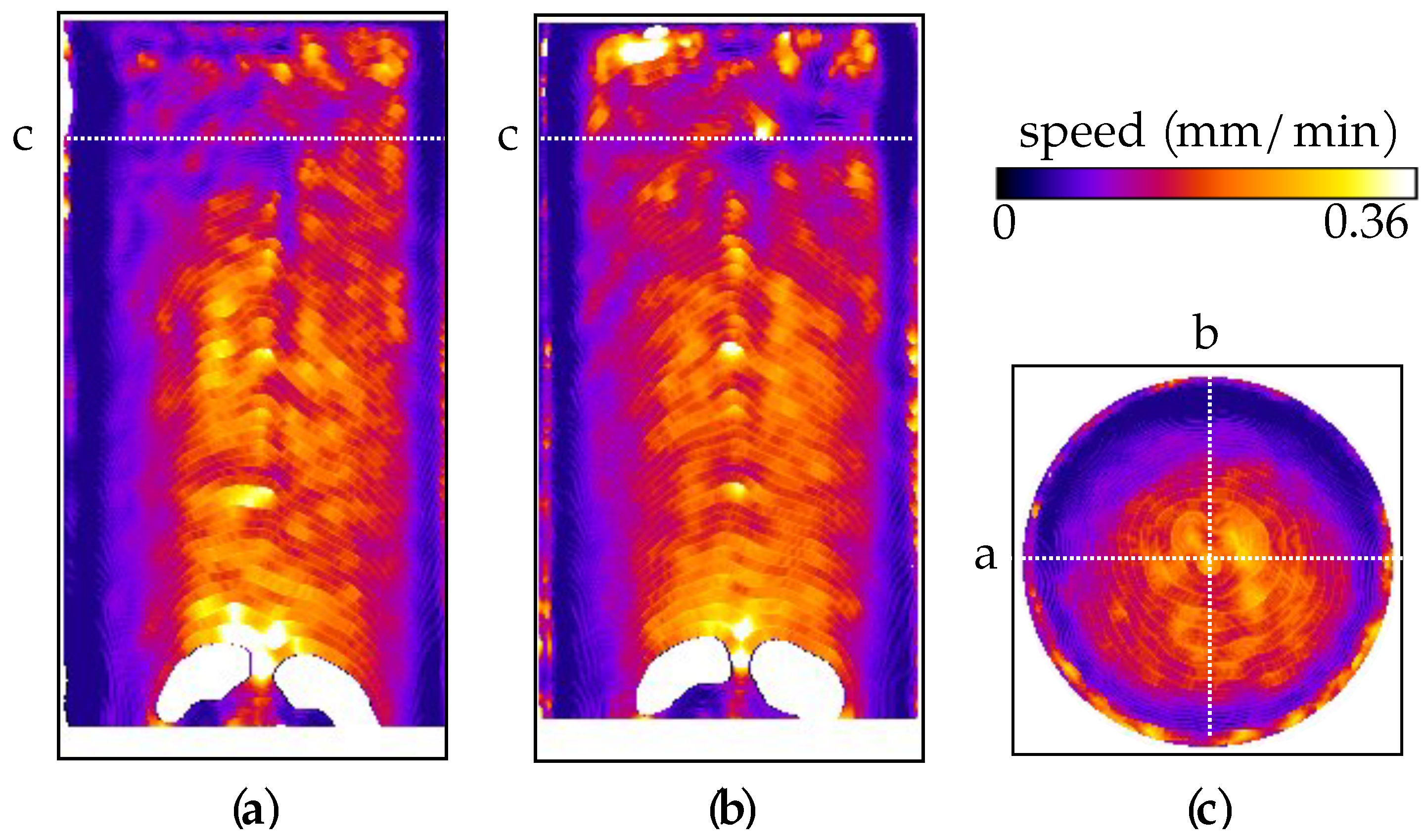 Jimaging 07 00275 g007 550