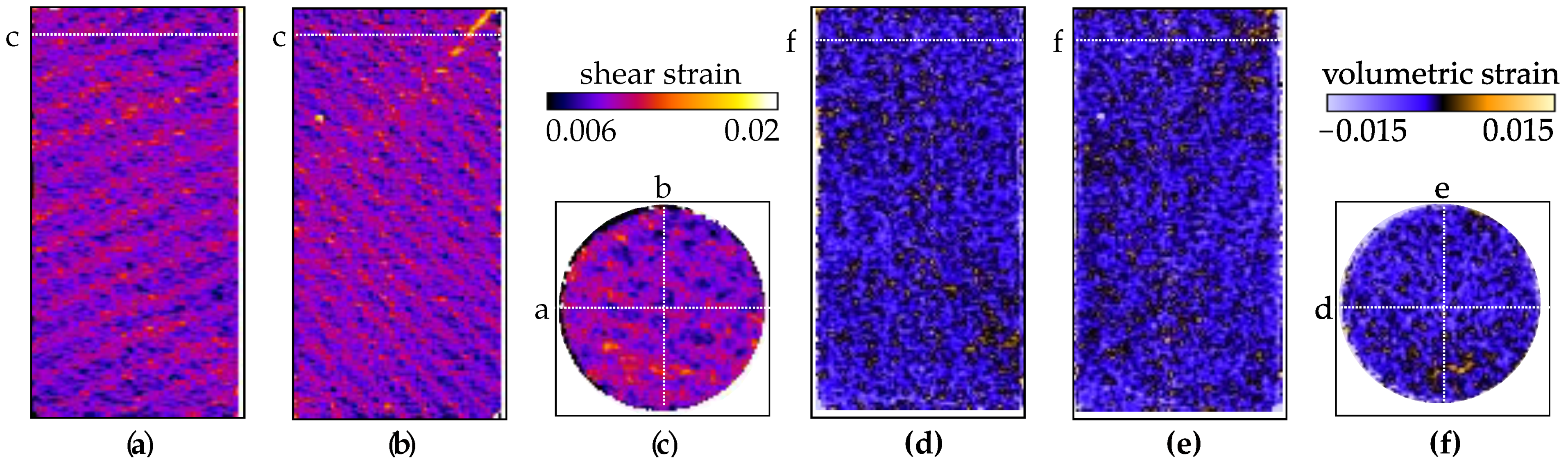Jimaging 07 00275 g008 550