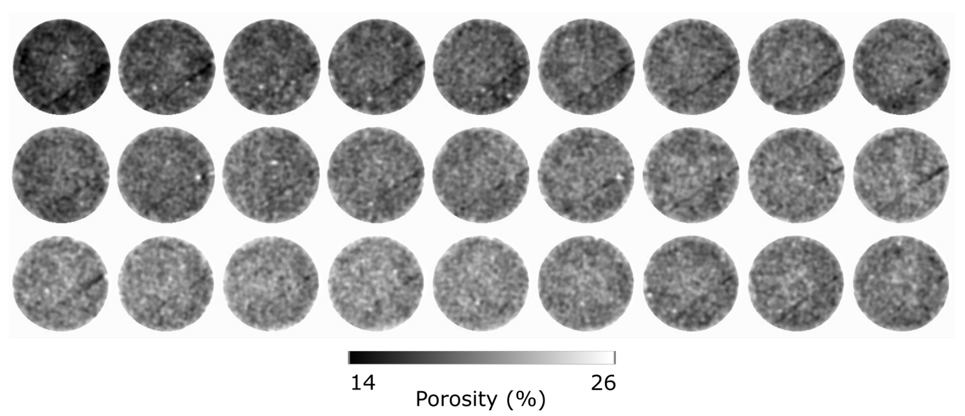 Jimaging 07 00275 g010 550