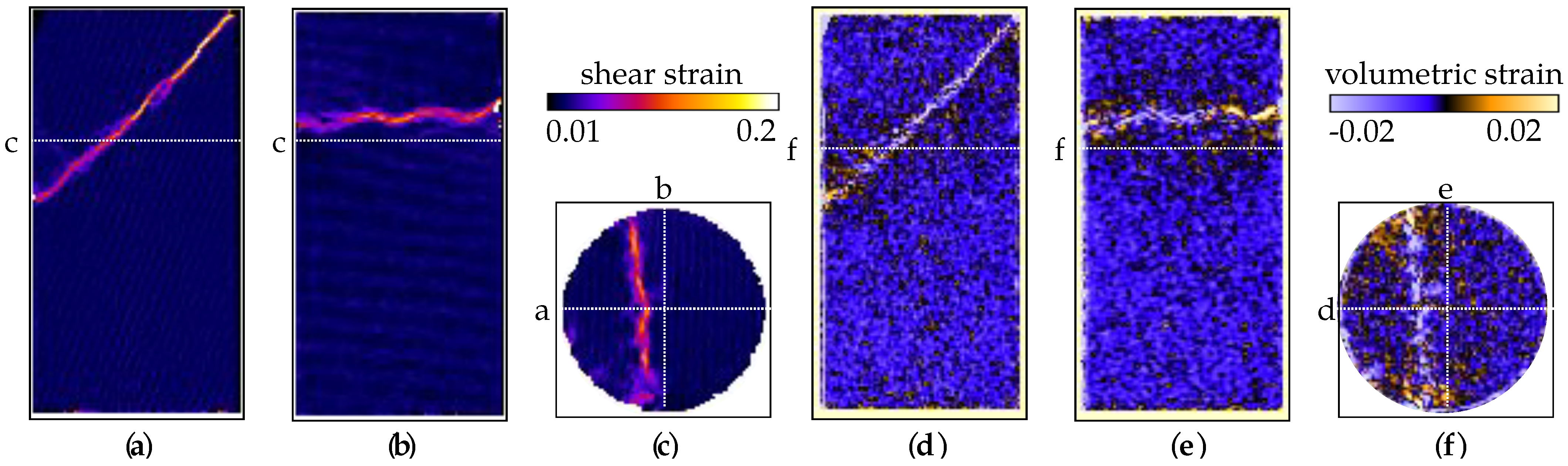 Jimaging 07 00275 g011 550