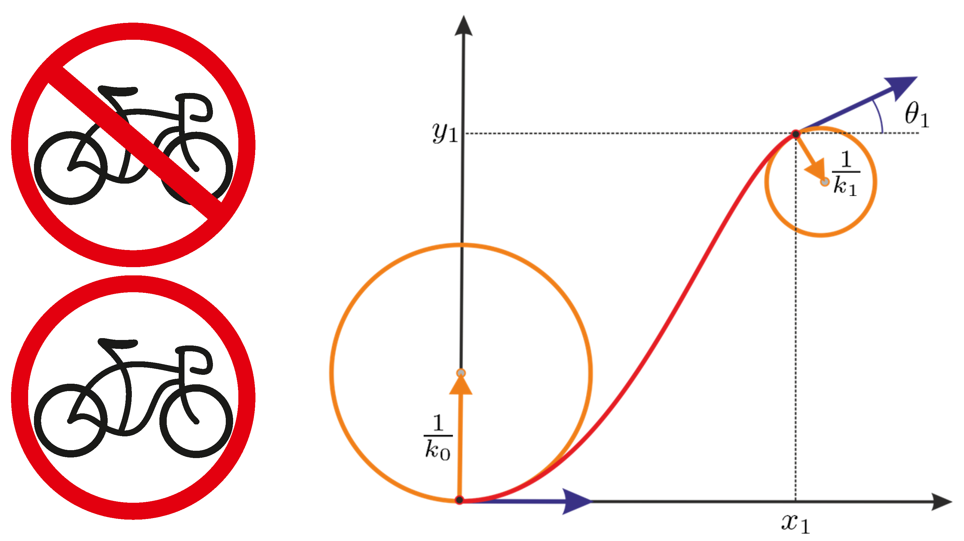 Jimaging 07 00277 g001