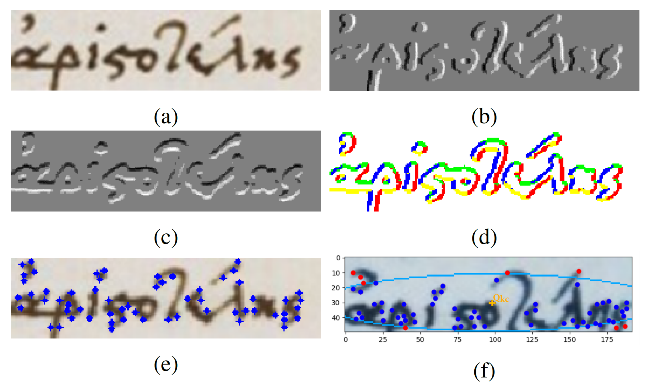 Jimaging 07 00278 g003 550