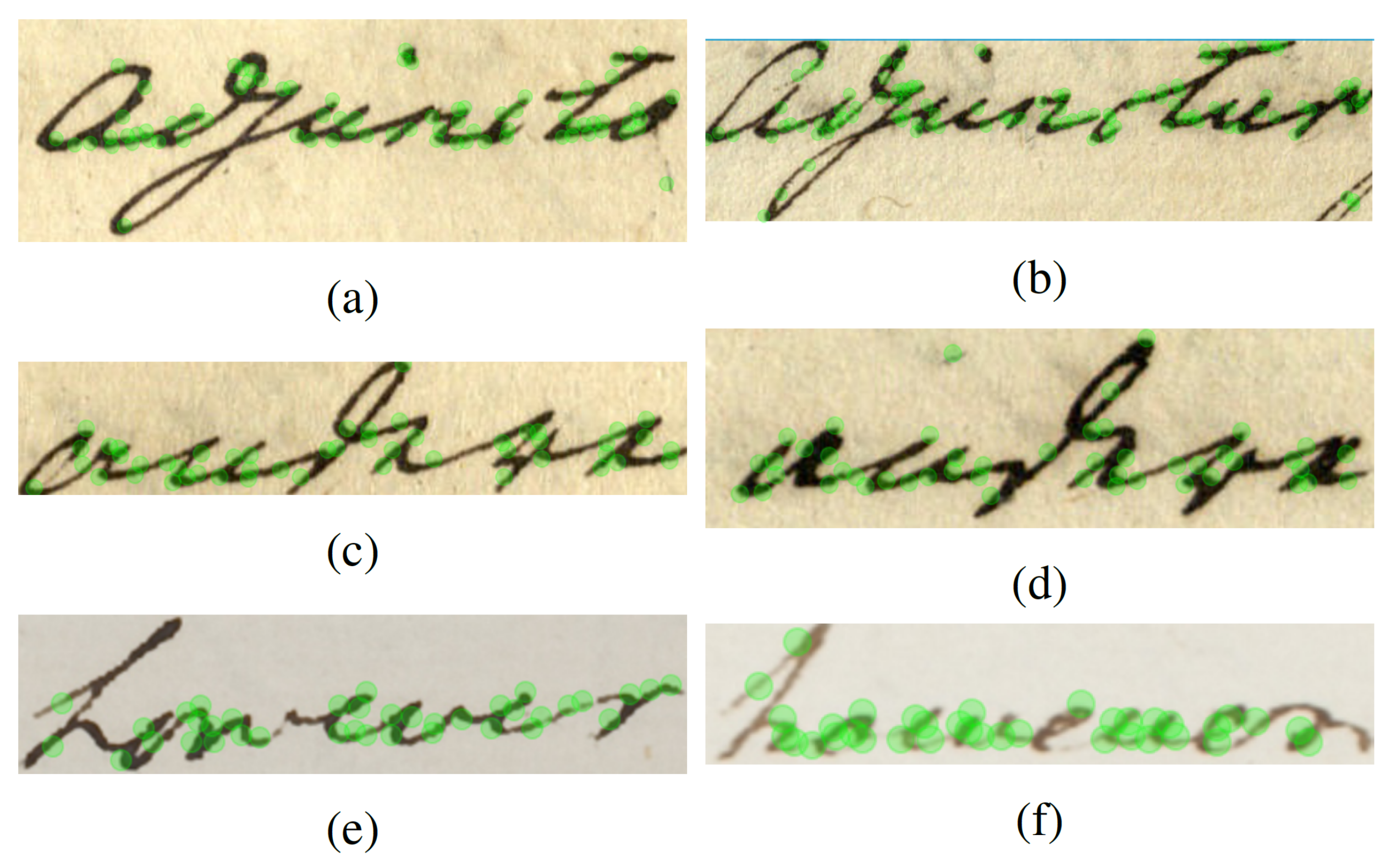 Jimaging 07 00278 g004 550