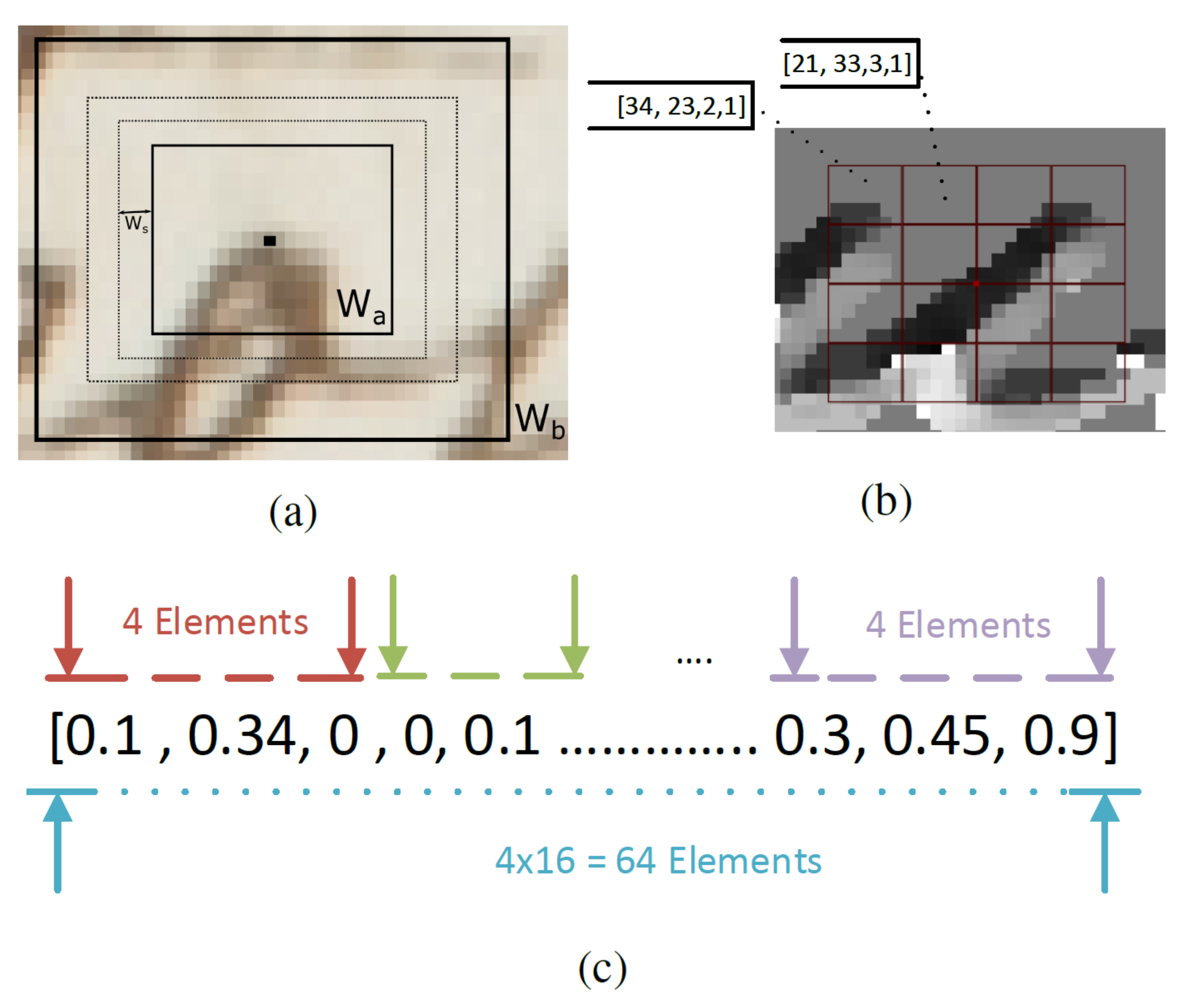 Jimaging 07 00278 g005 550