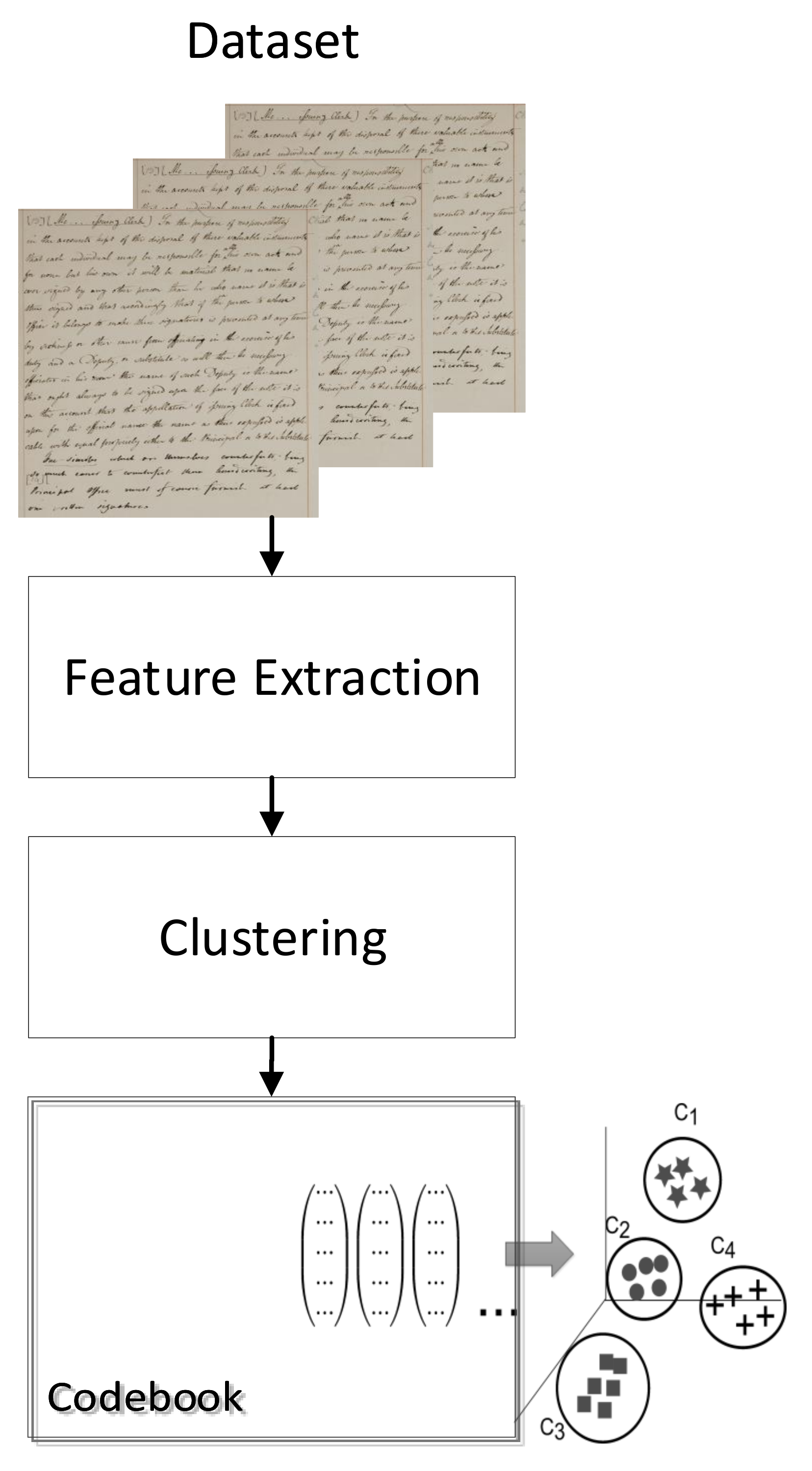 Jimaging 07 00278 g006 550