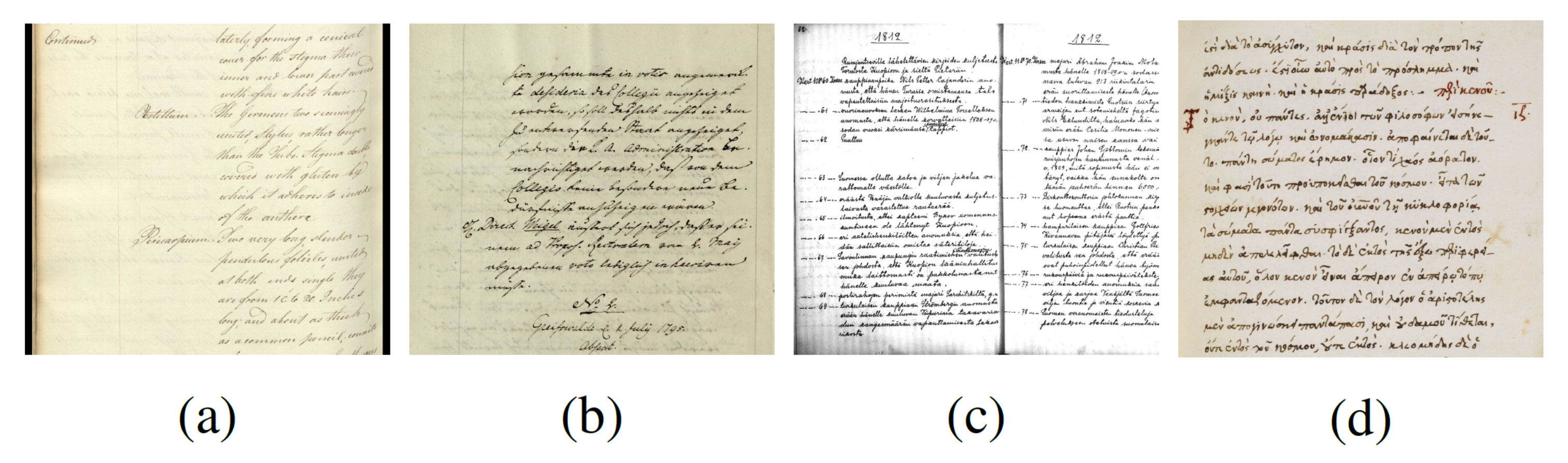 Jimaging 07 00278 g009 550