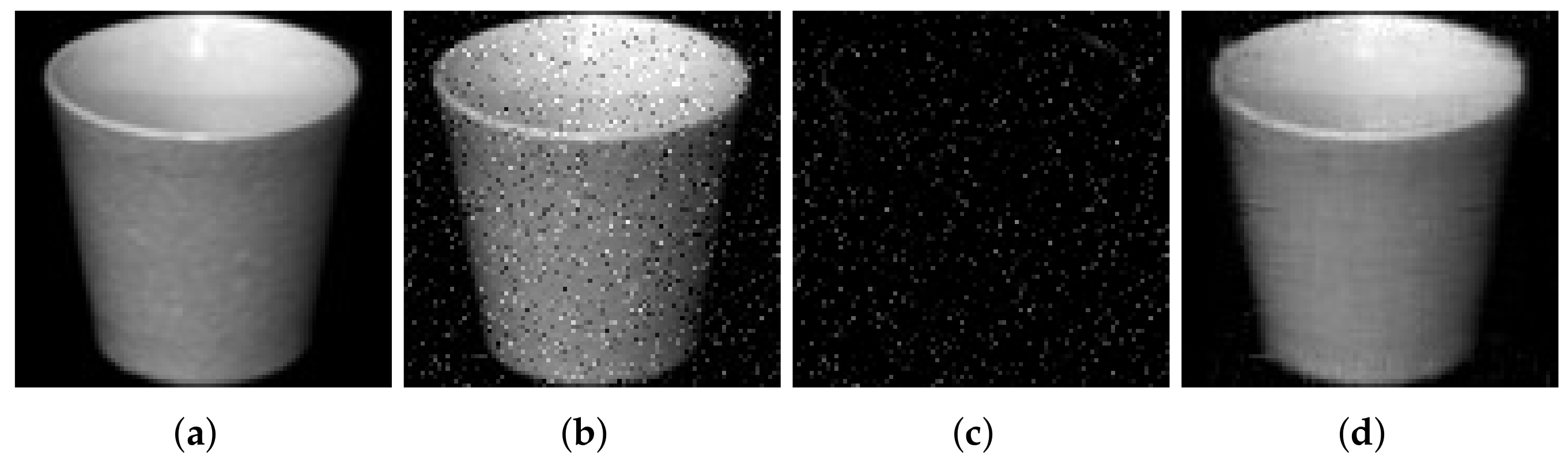 Jimaging 07 00279 g003 550