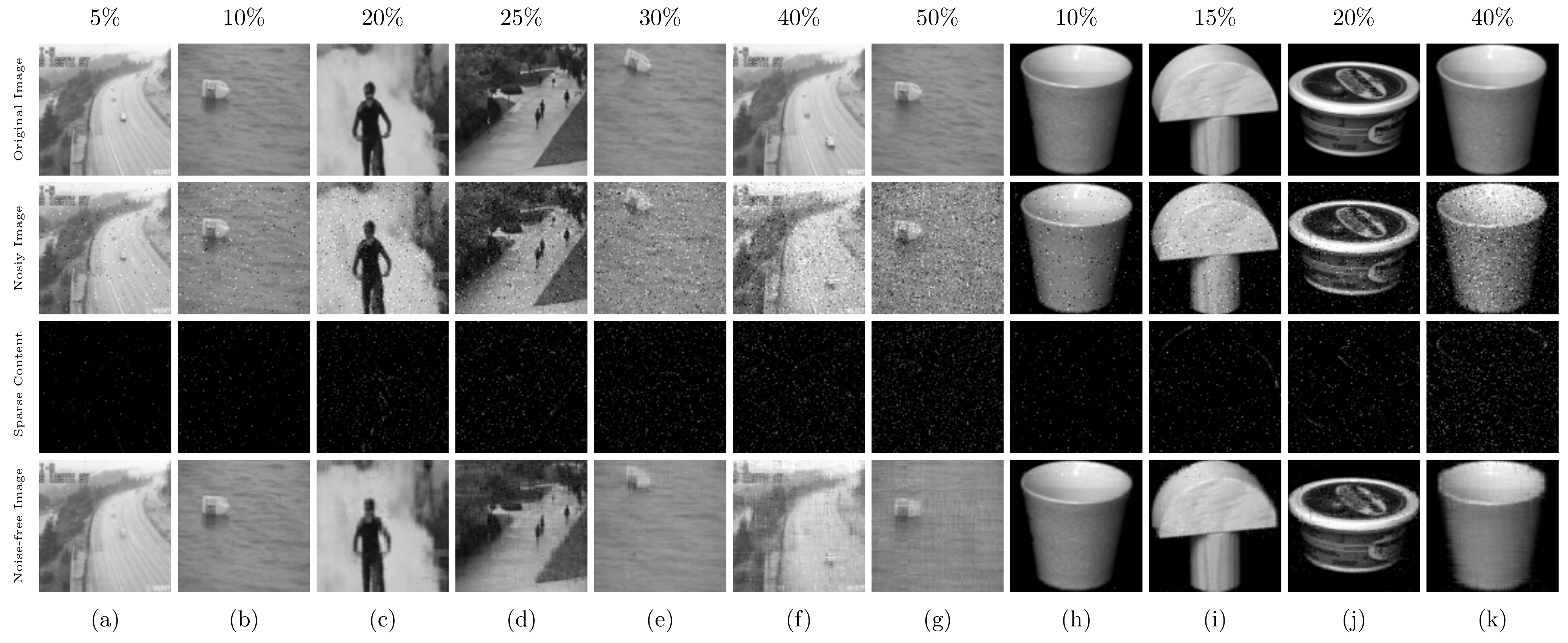 Jimaging 07 00279 g004 550