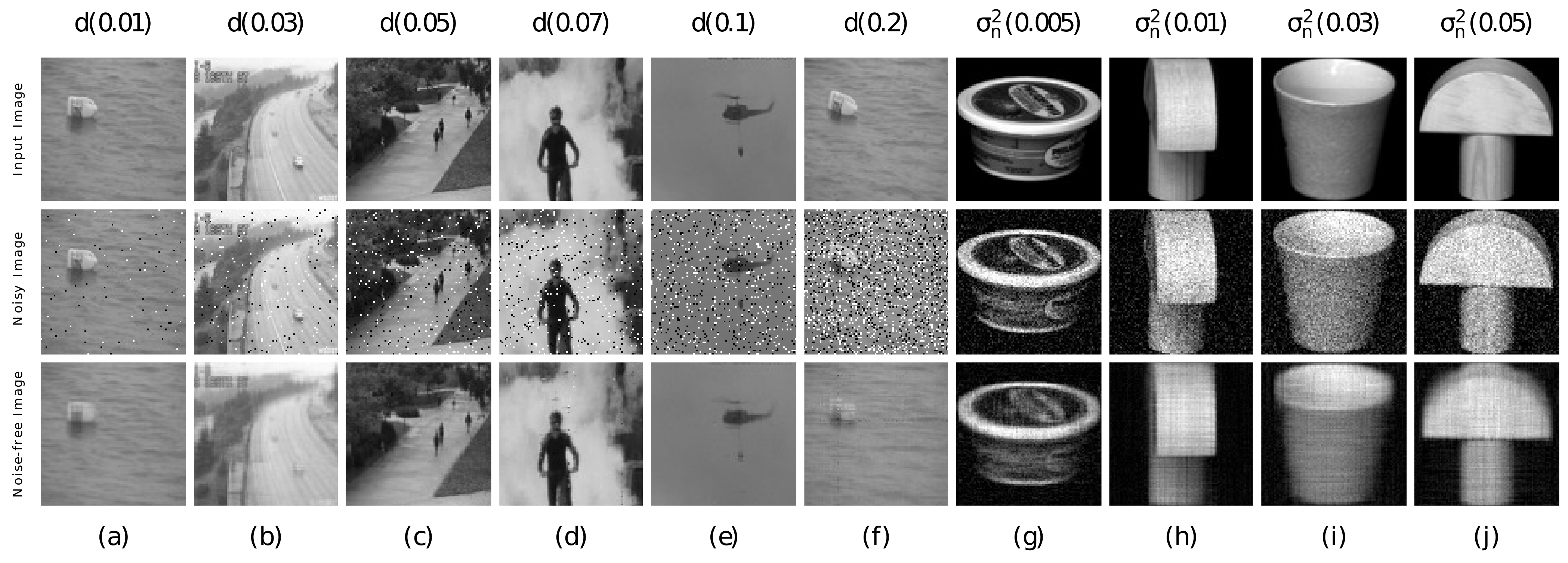 Jimaging 07 00279 g006 550