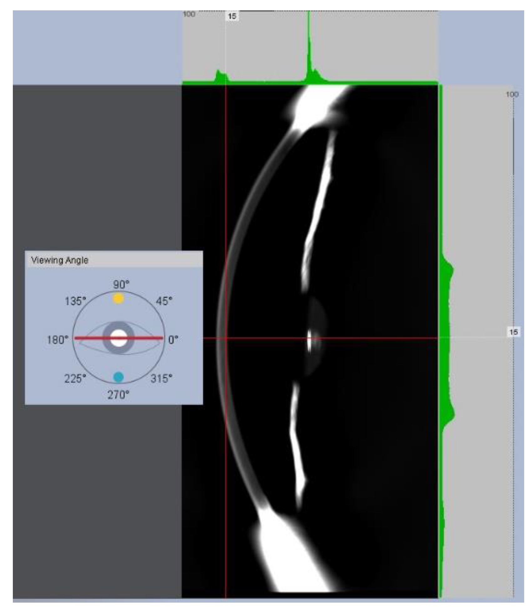 Jimaging 07 00280 g002 550