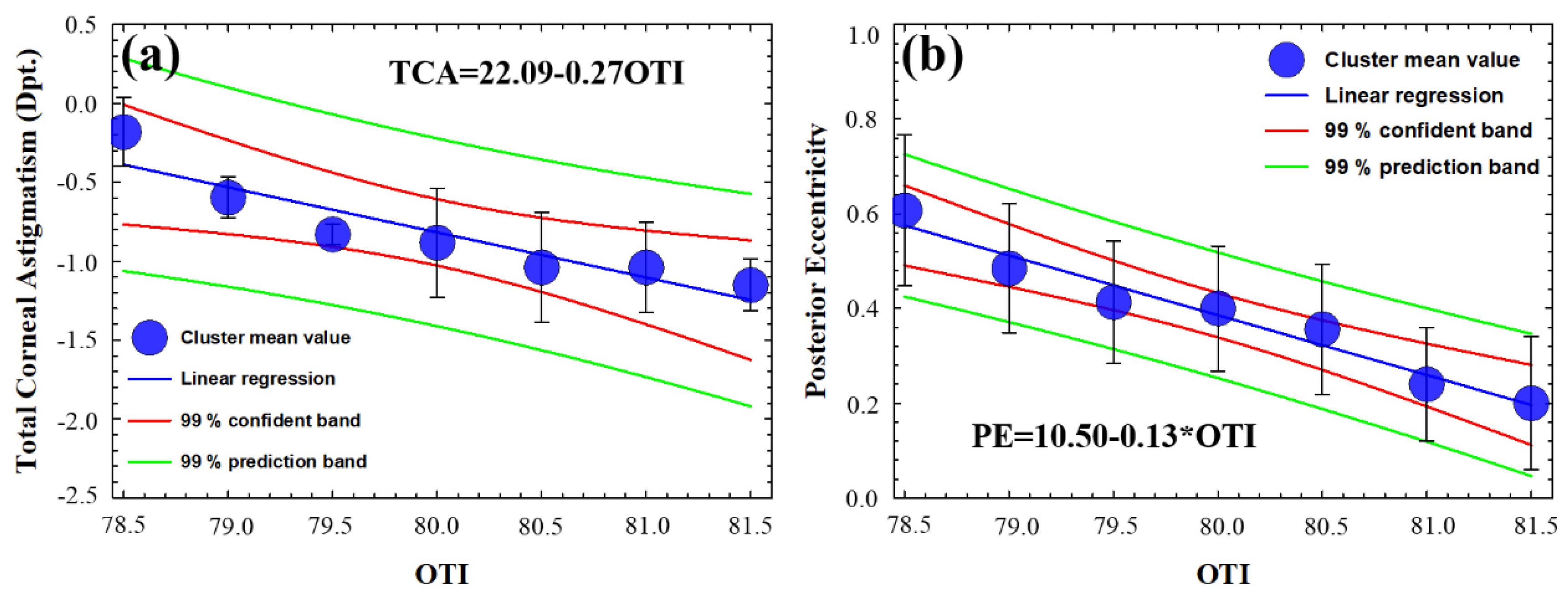 Jimaging 07 00280 g005 550