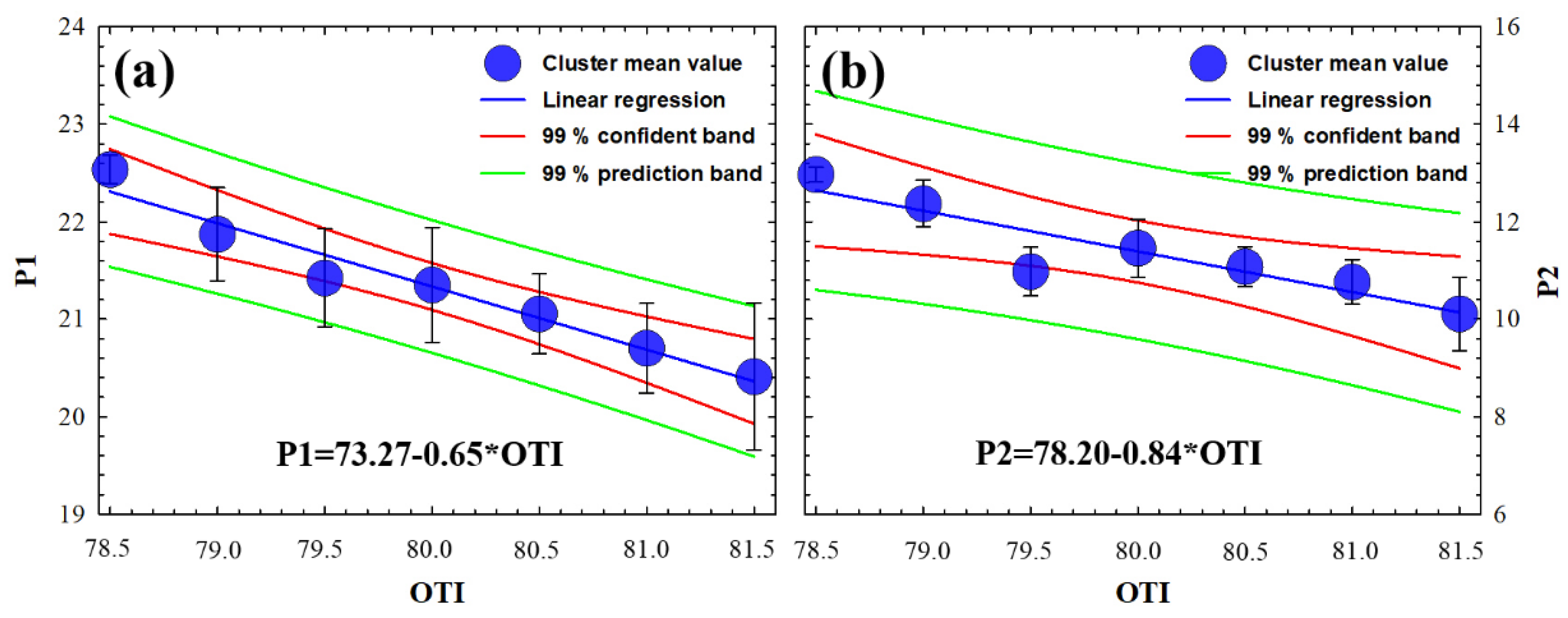 Jimaging 07 00280 g007 550