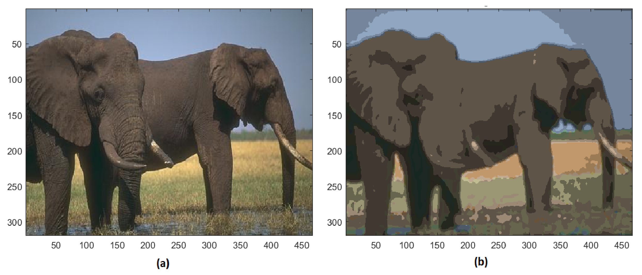 Jimaging 08 00006 g012