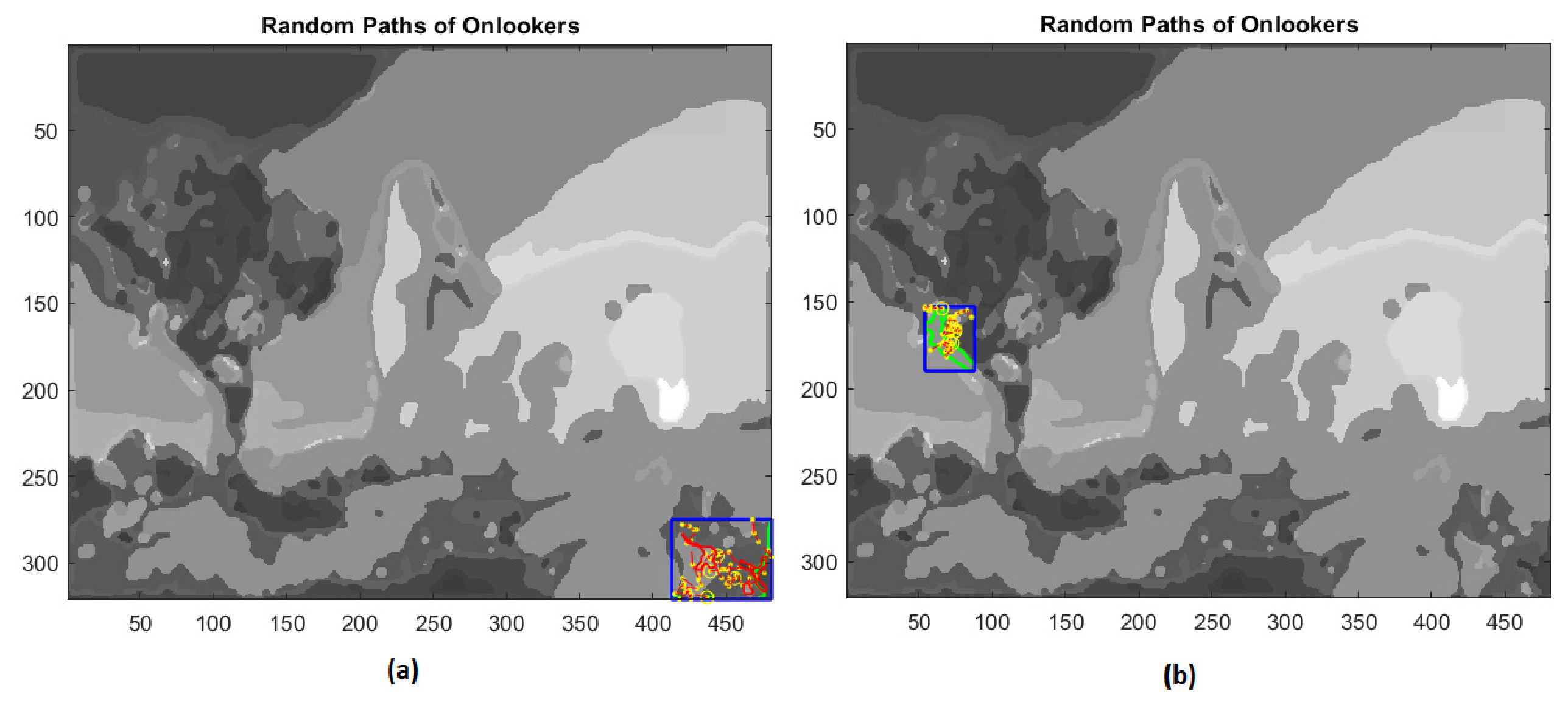 Jimaging 08 00006 g015