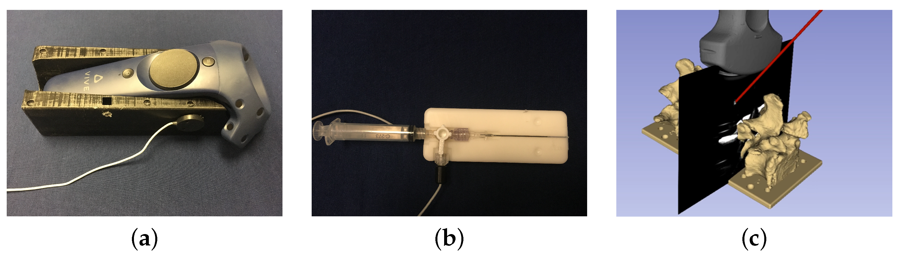 Jimaging 08 00007 g003