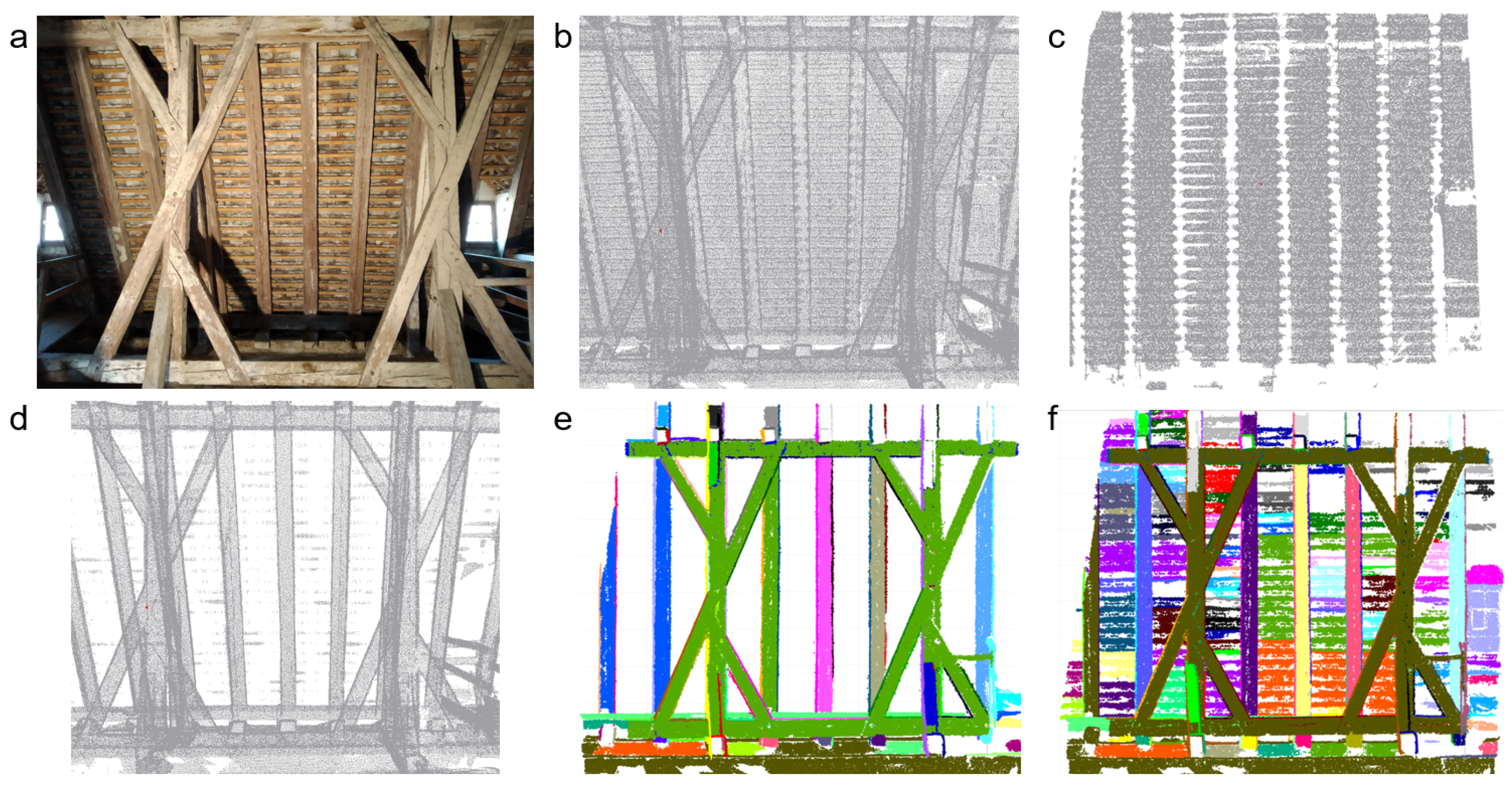 Jimaging 08 00010 g009