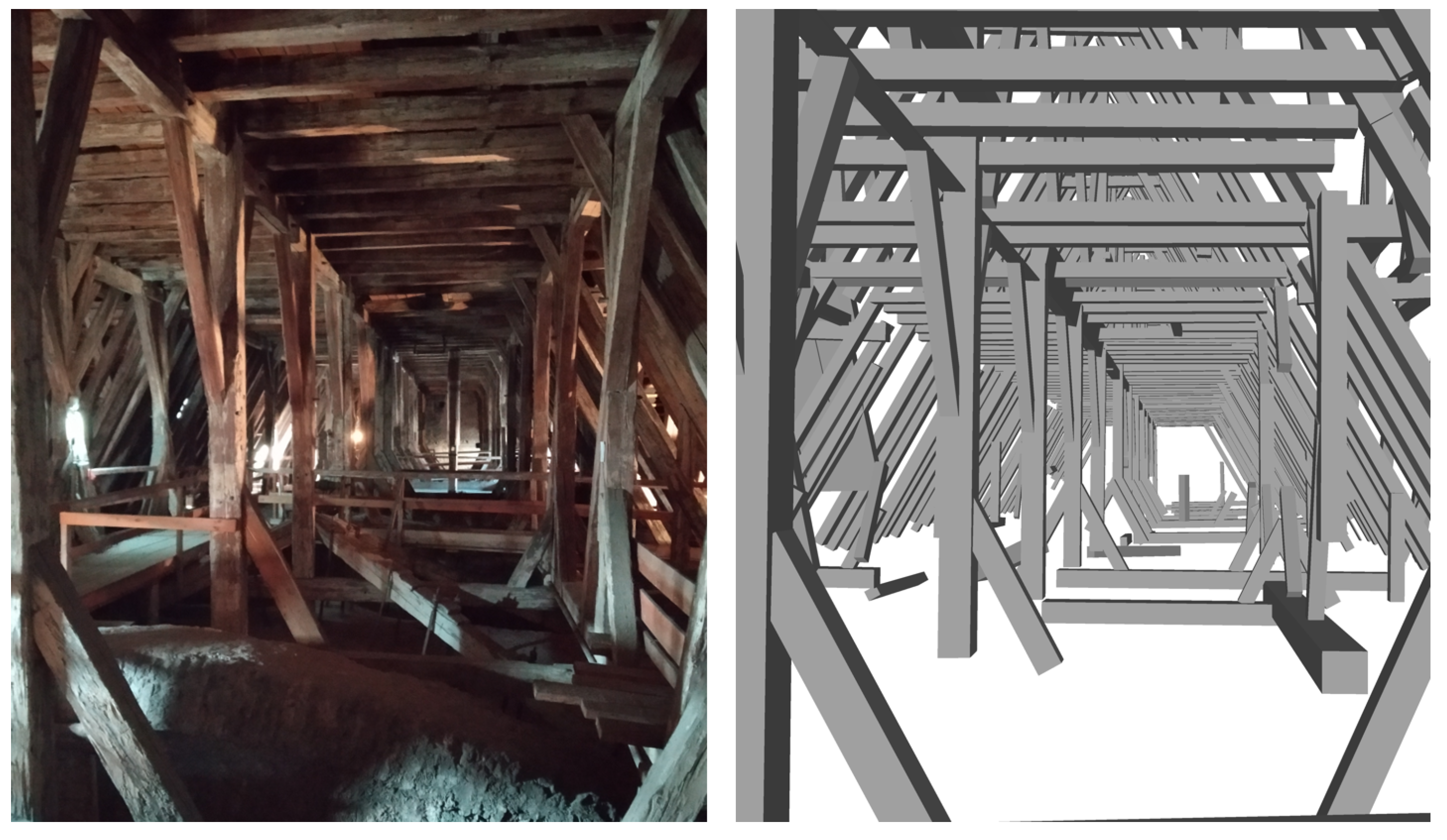 Jimaging 08 00010 g013