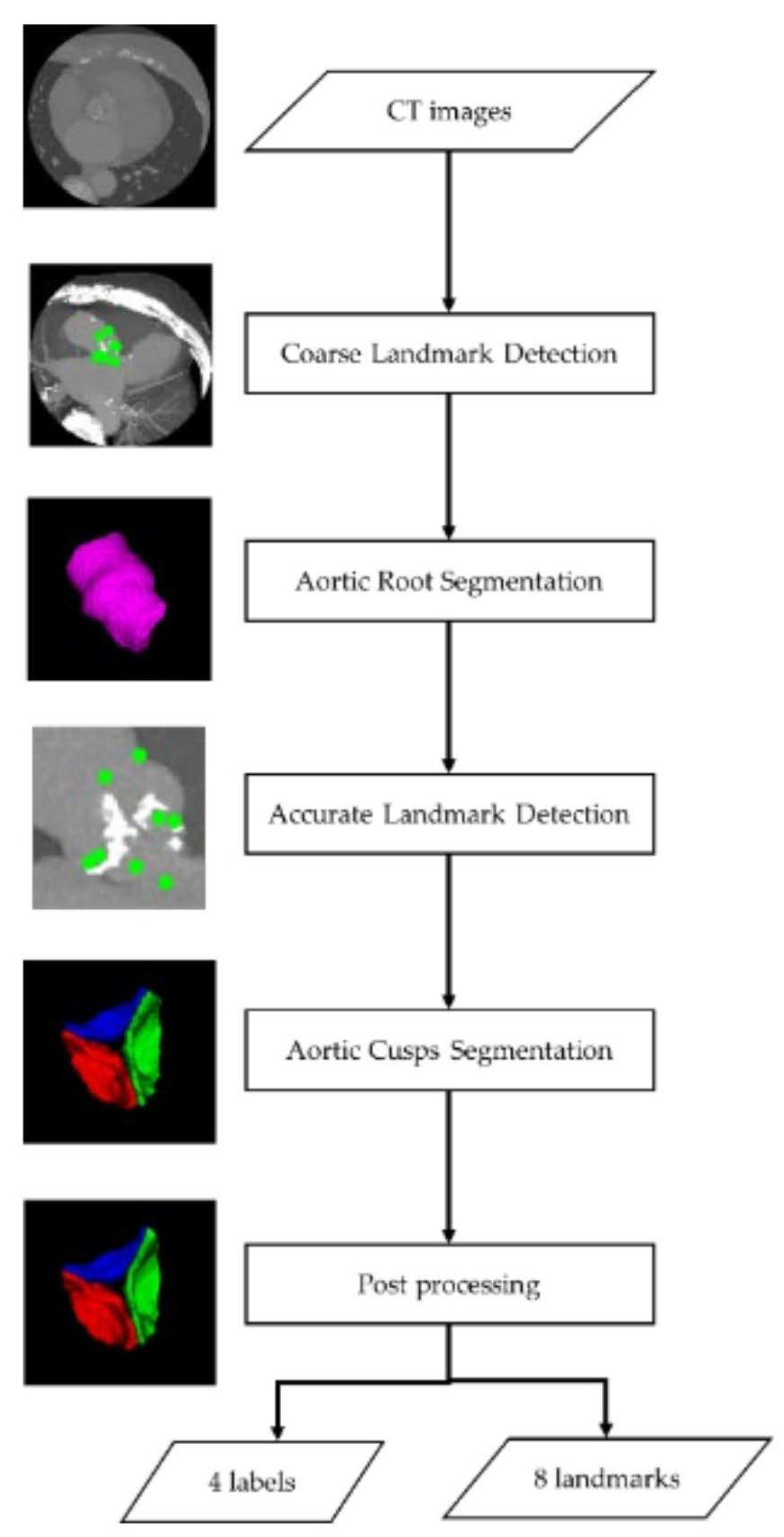 Jimaging 08 00011 g001