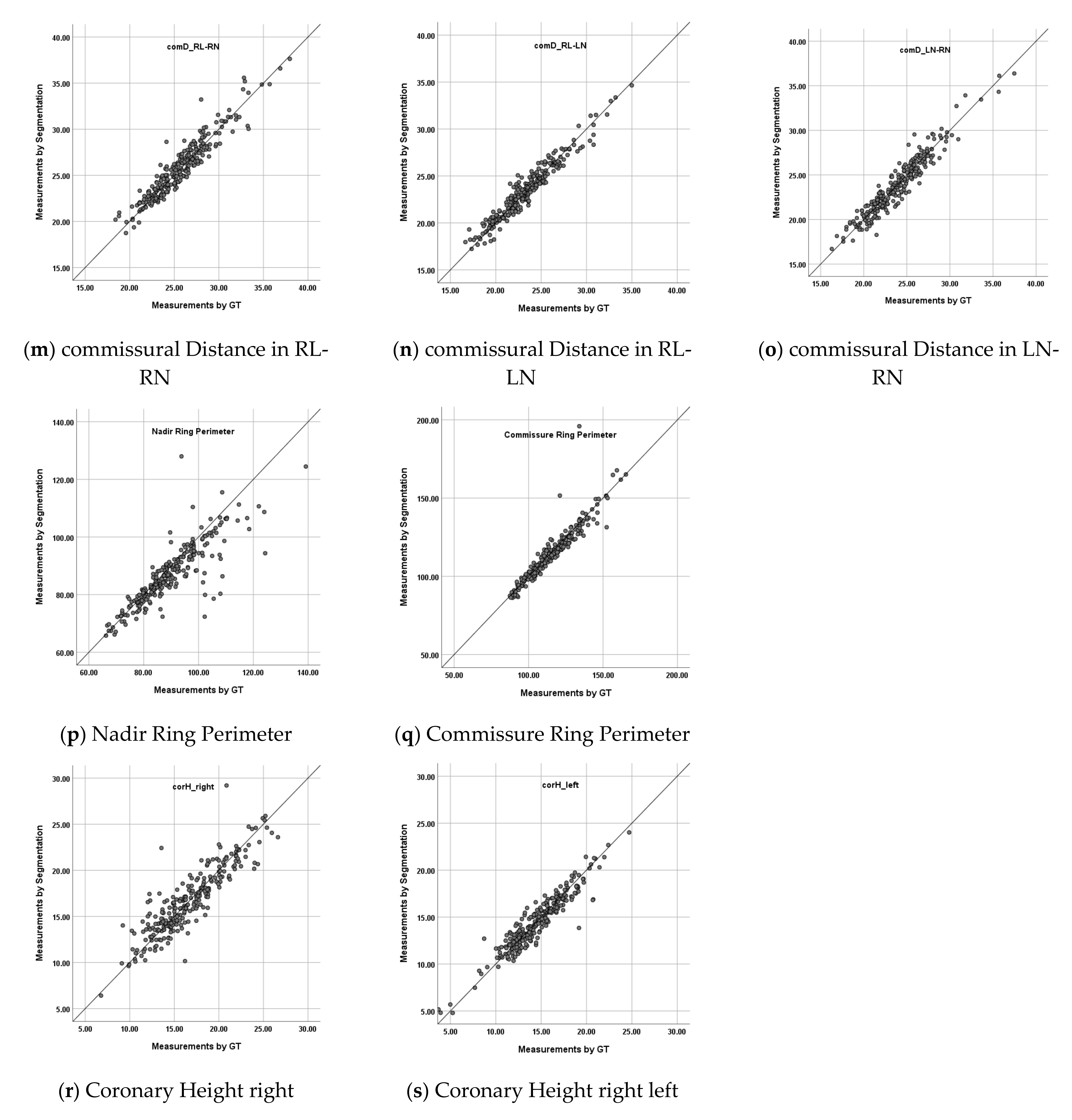 Jimaging 08 00011 g0a1b