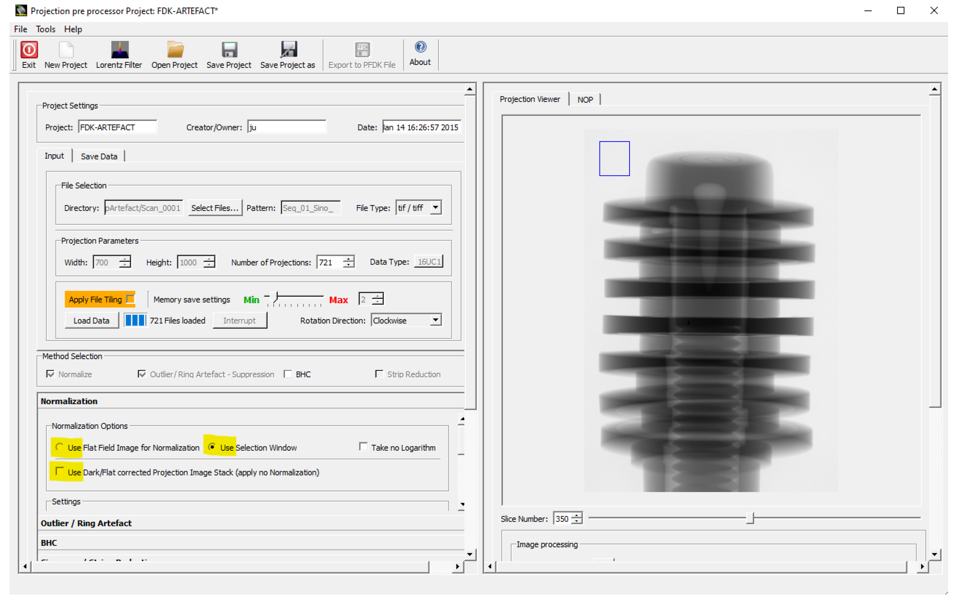 Jimaging 08 00012 g002 550