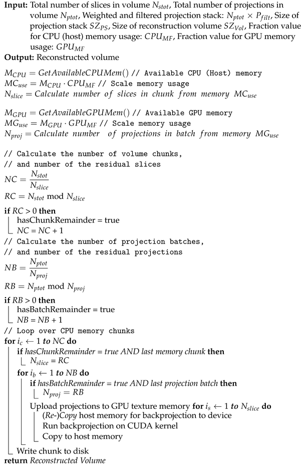 Jimaging 08 00012 i002